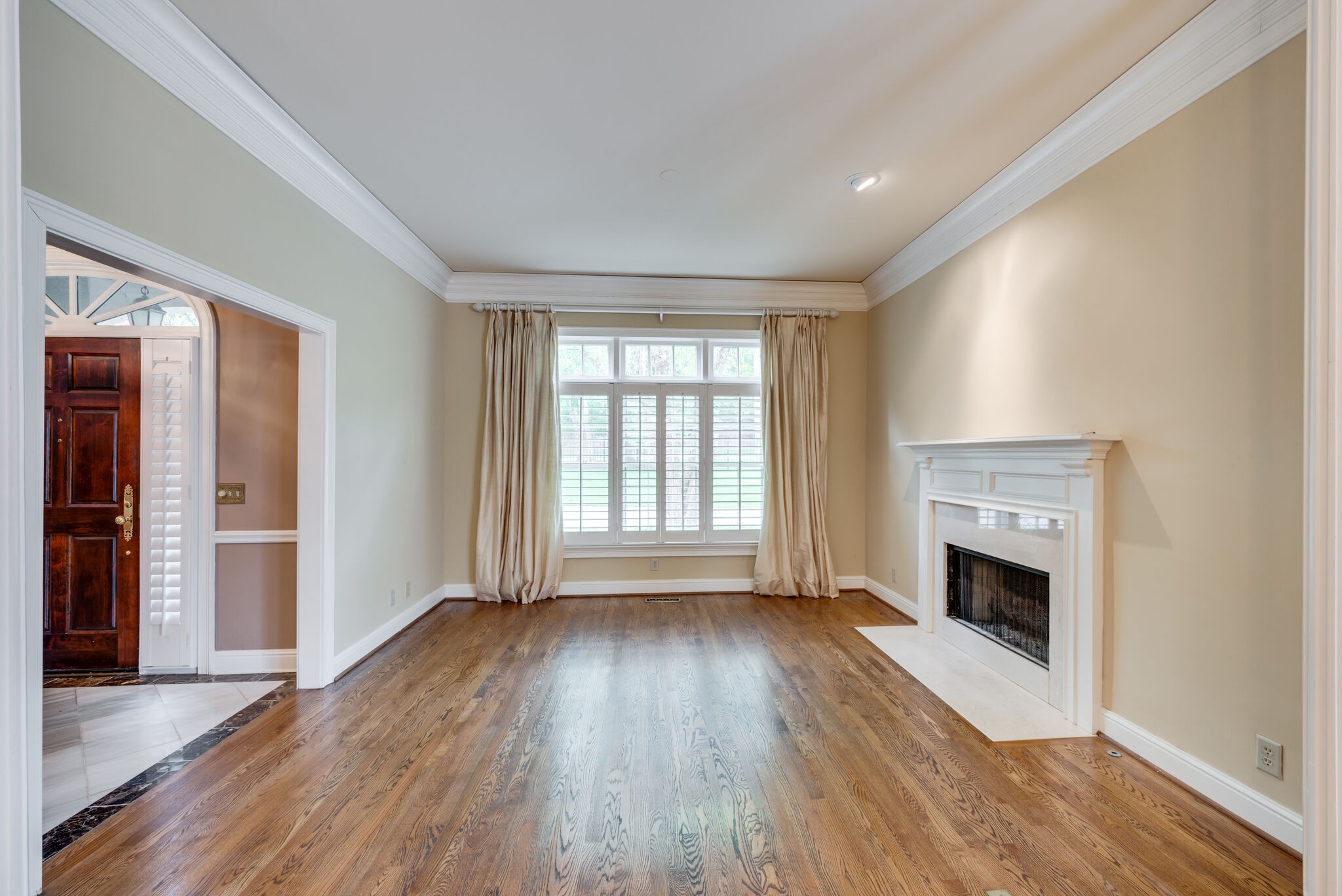 104 Brighton Close