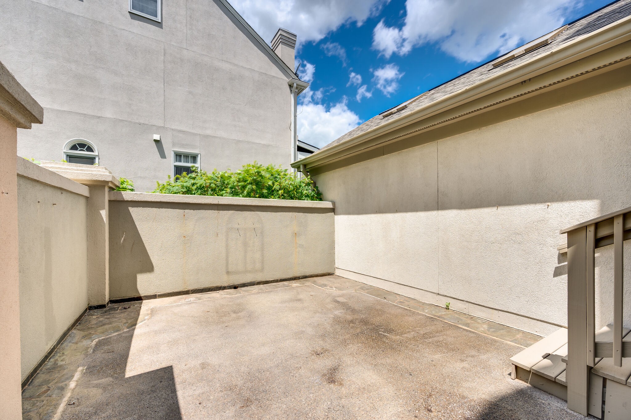104 Brighton Close