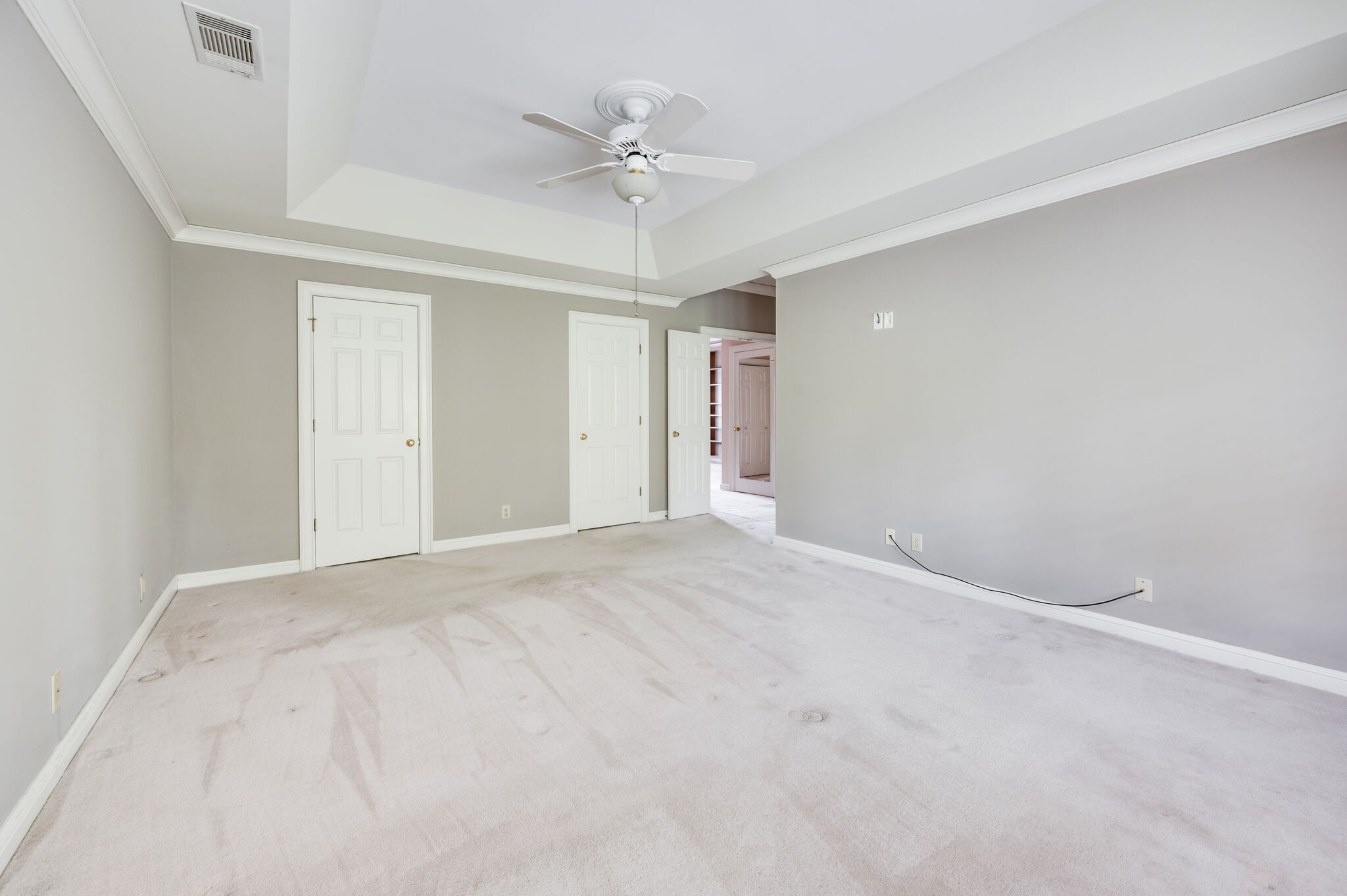 104 Brighton Close