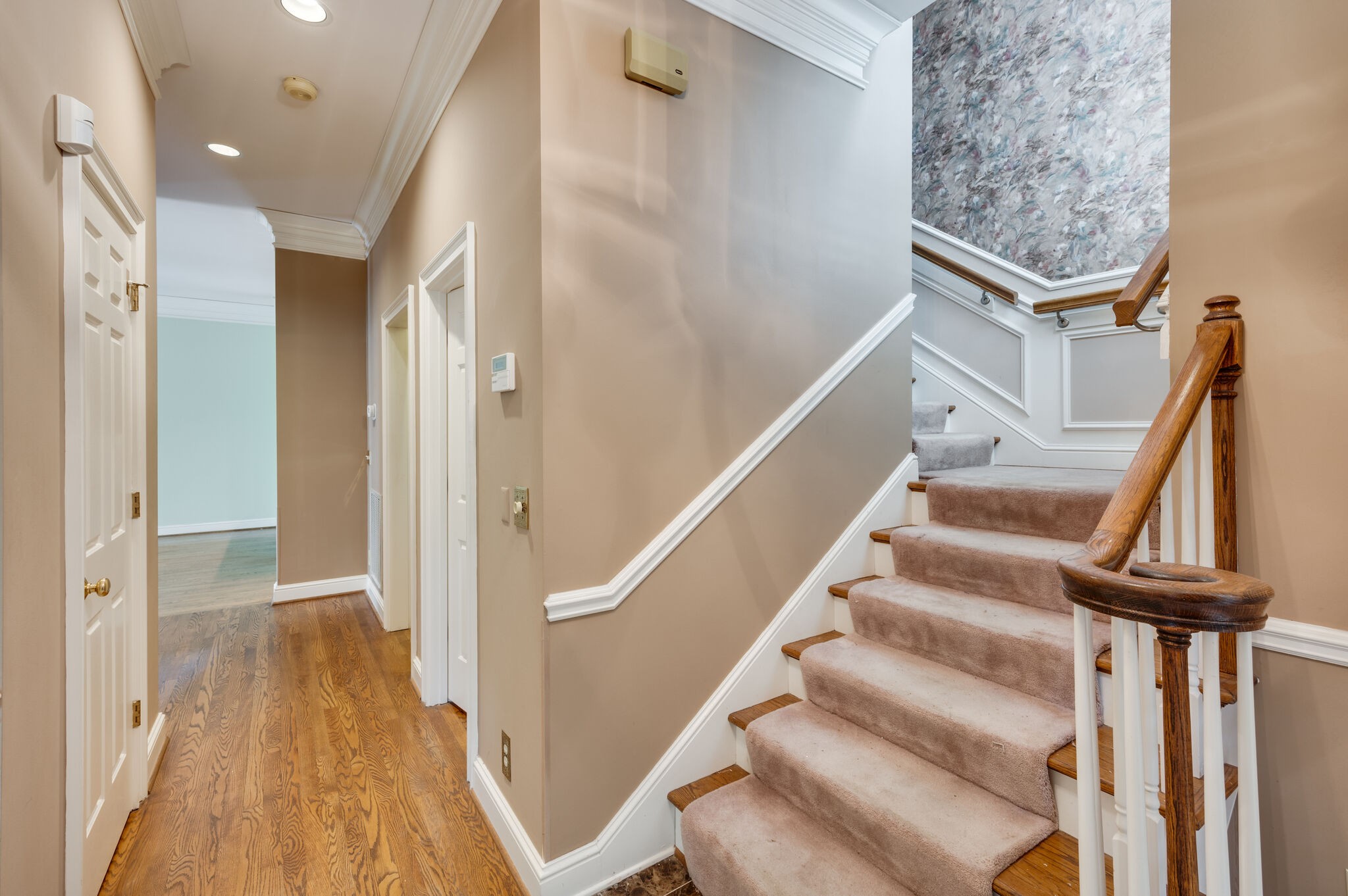 104 Brighton Close