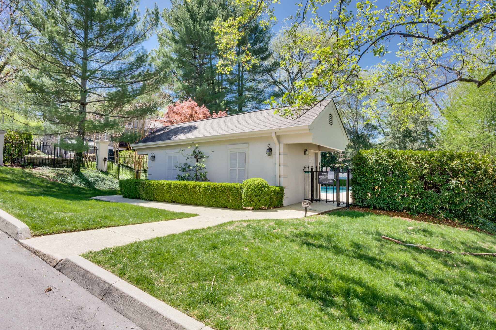 104 Brighton Close