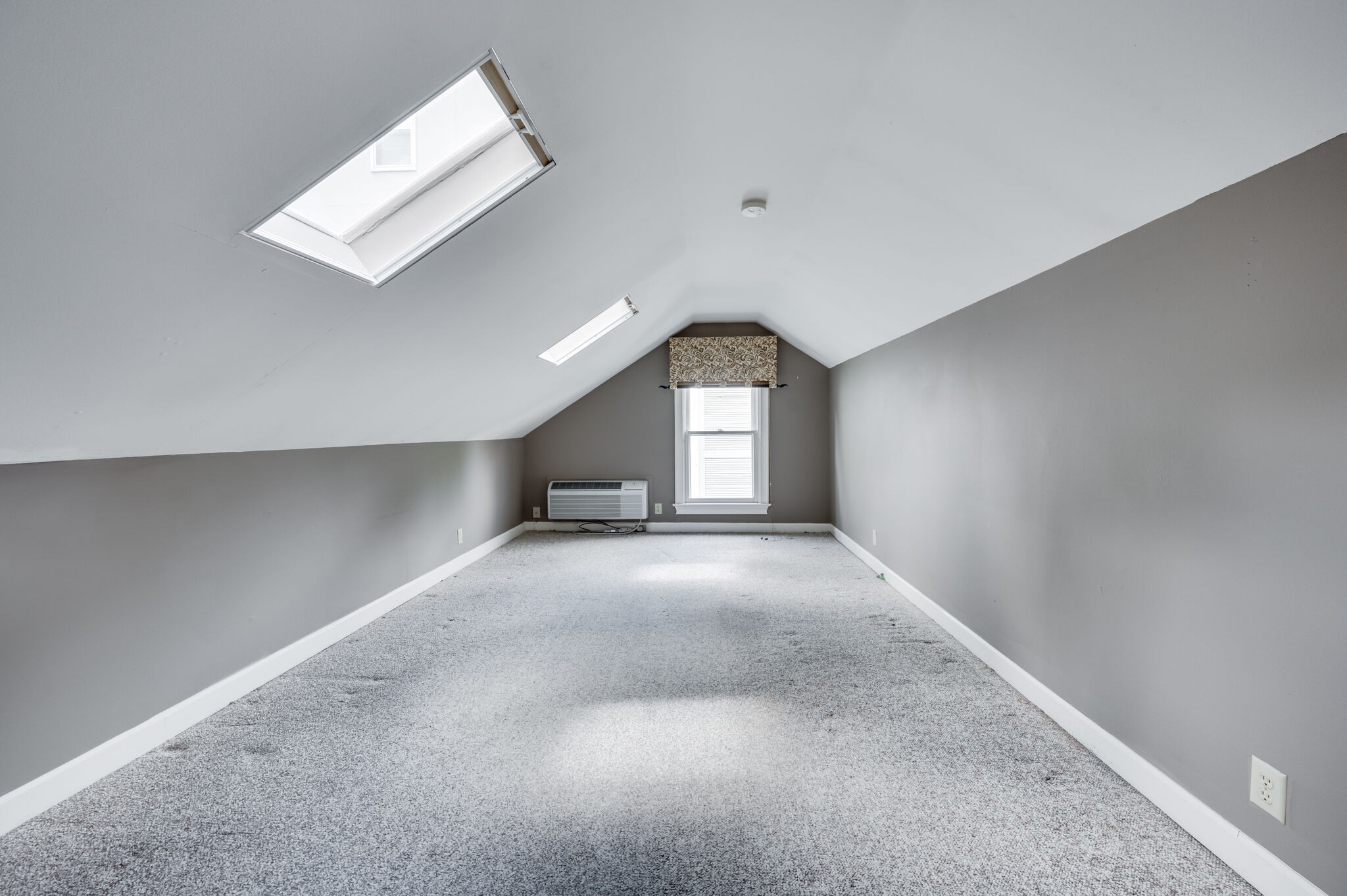 104 Brighton Close