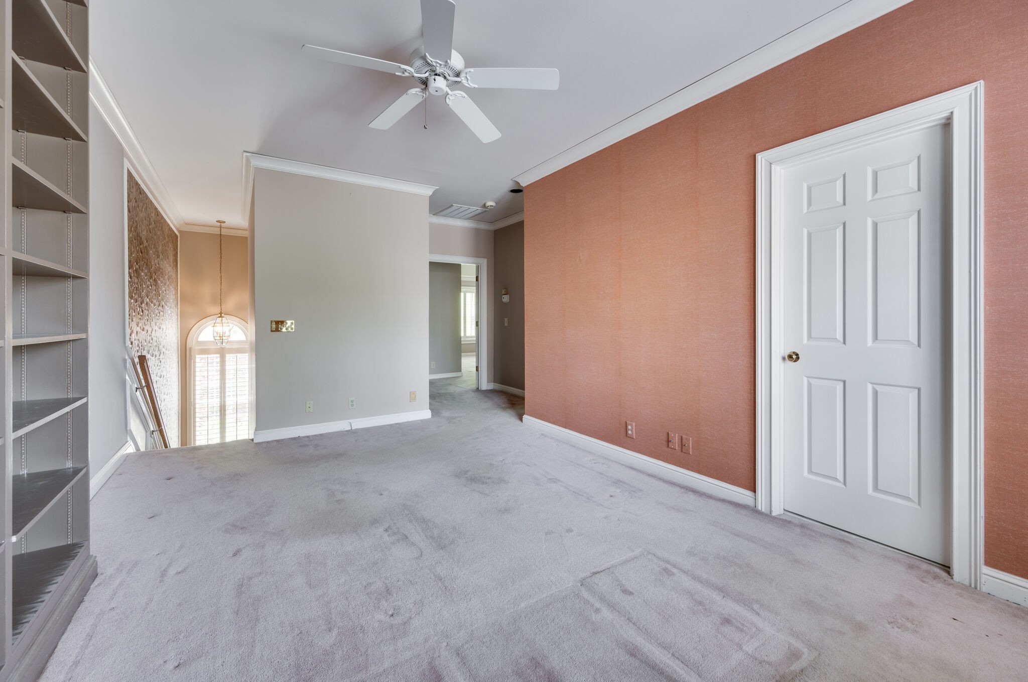 104 Brighton Close