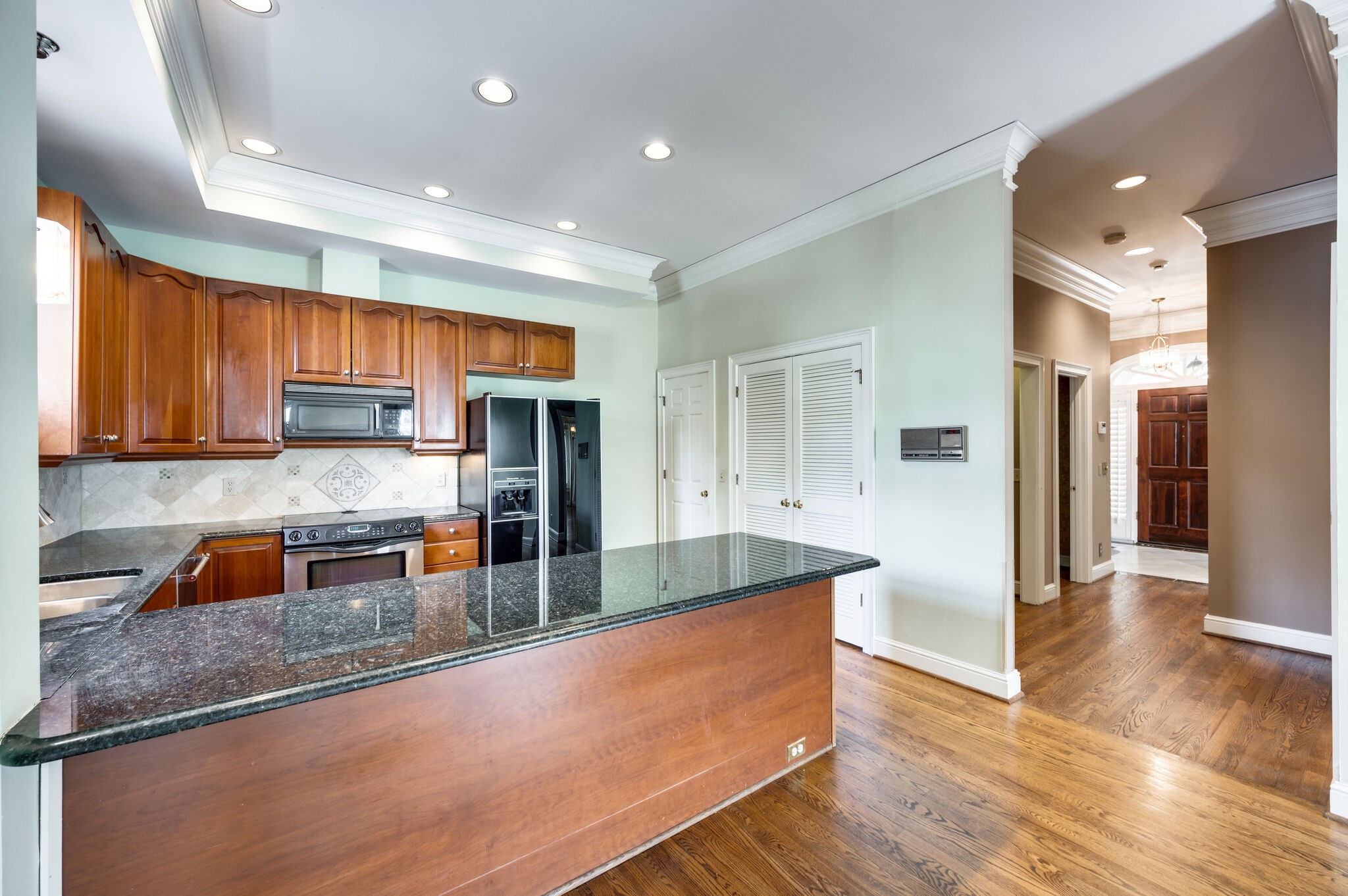 104 Brighton Close