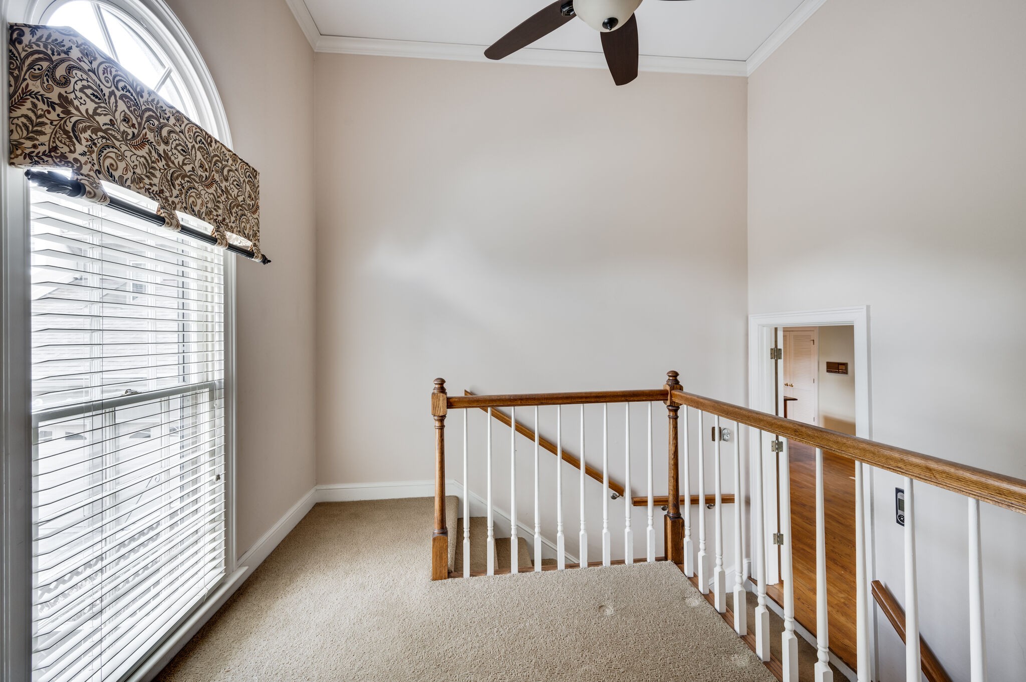 104 Brighton Close