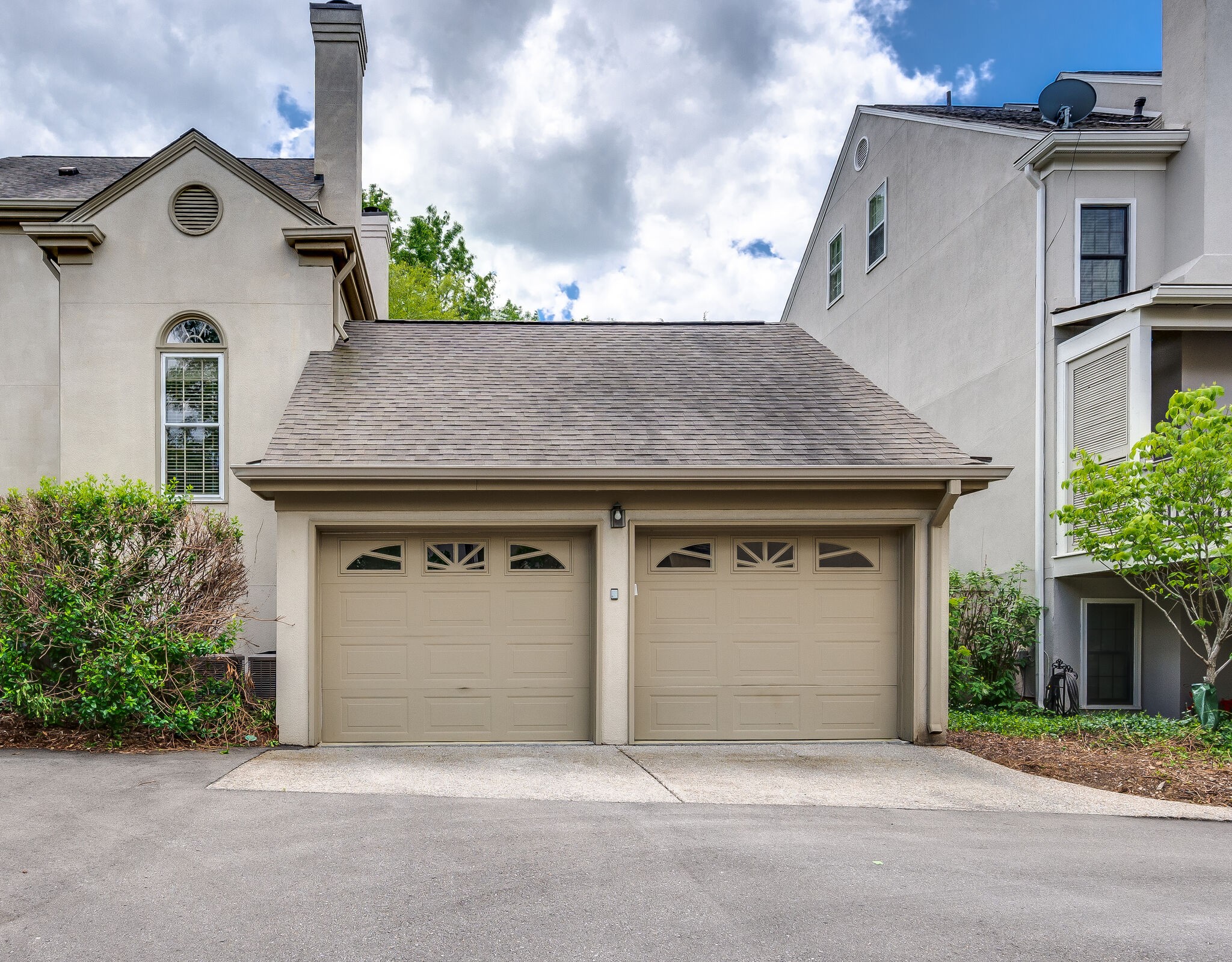 104 Brighton Close