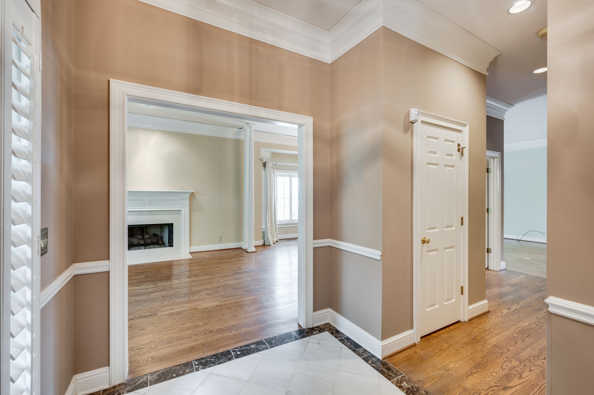 104 Brighton Close