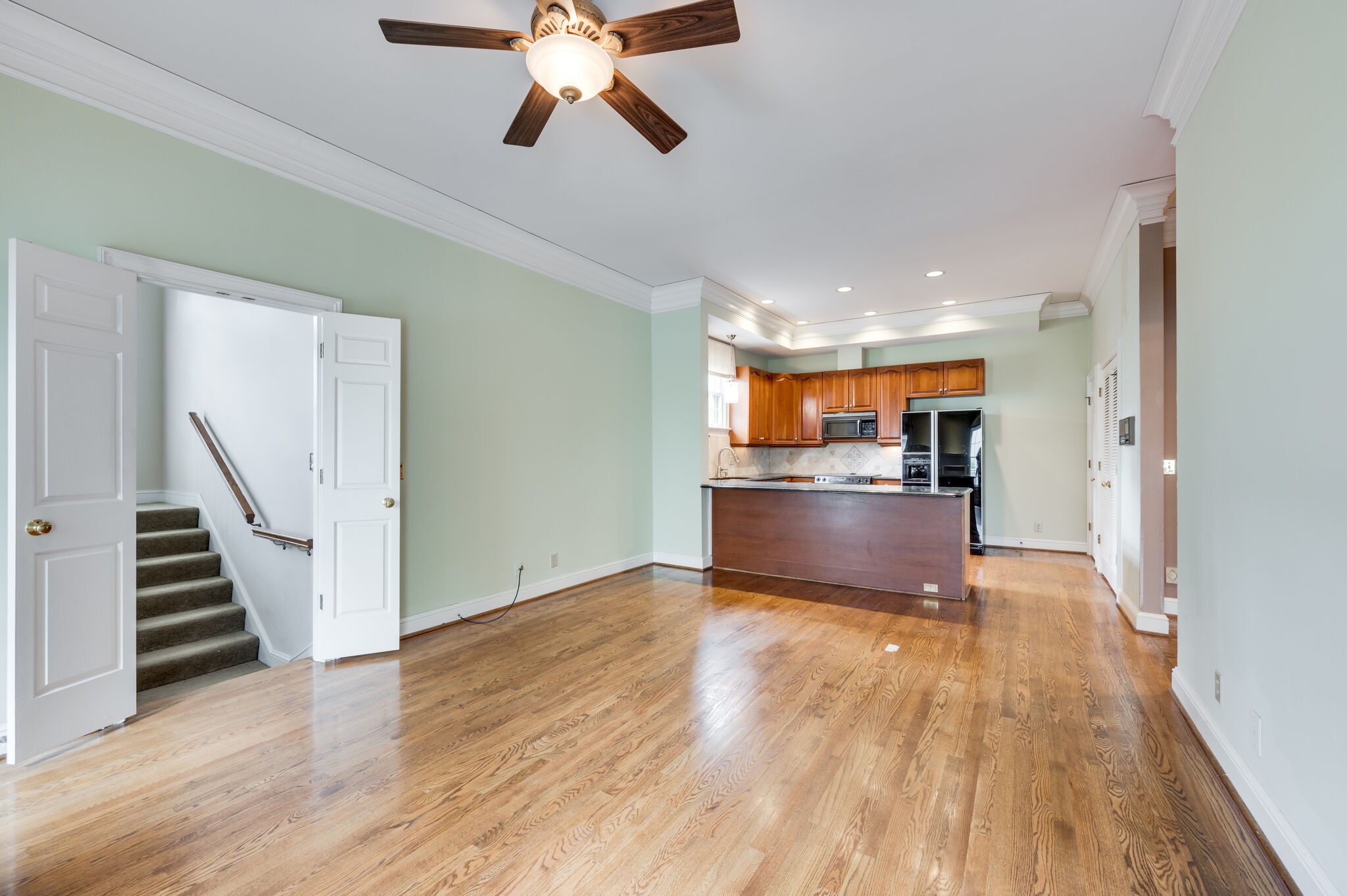 104 Brighton Close