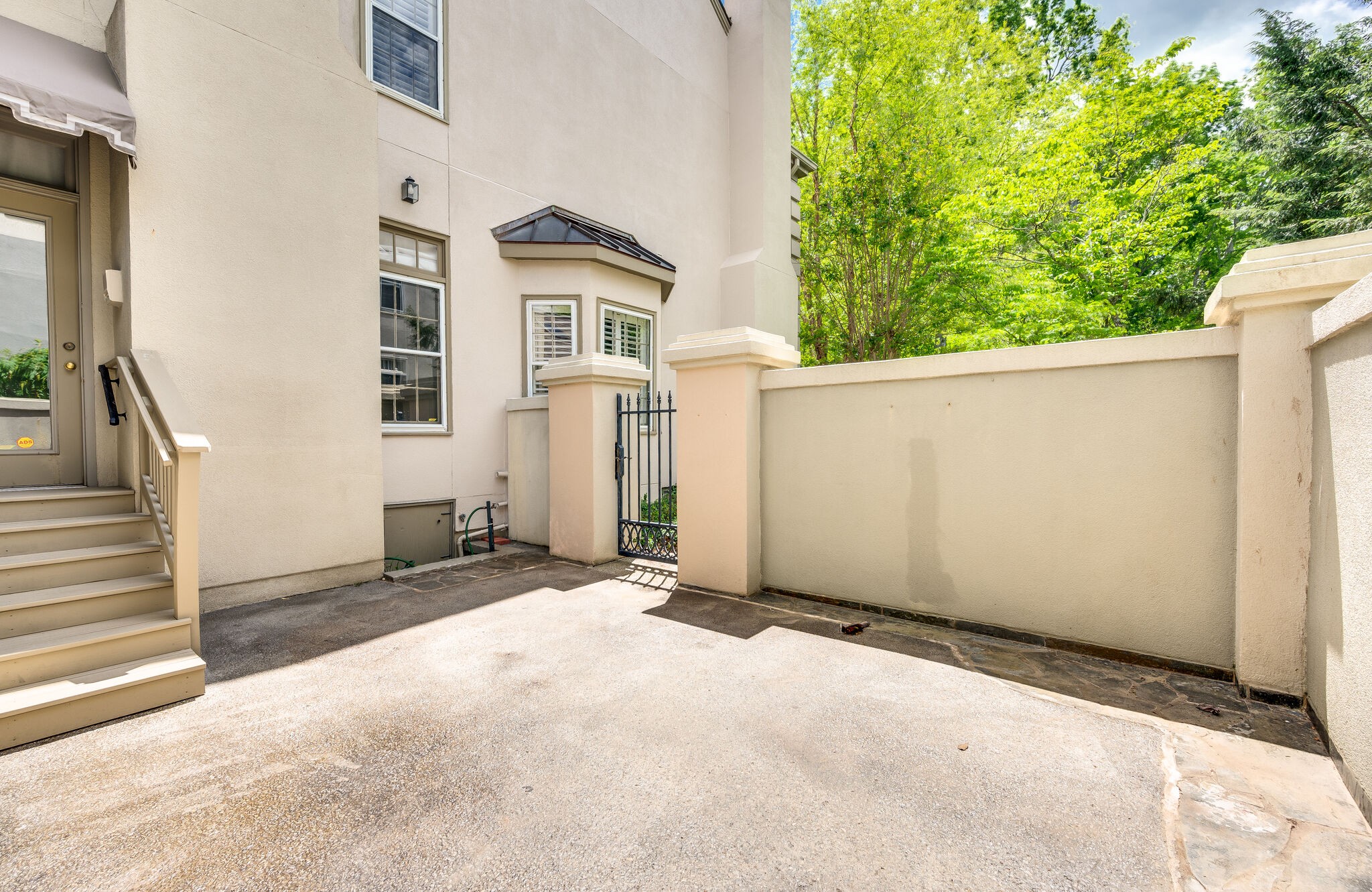 104 Brighton Close