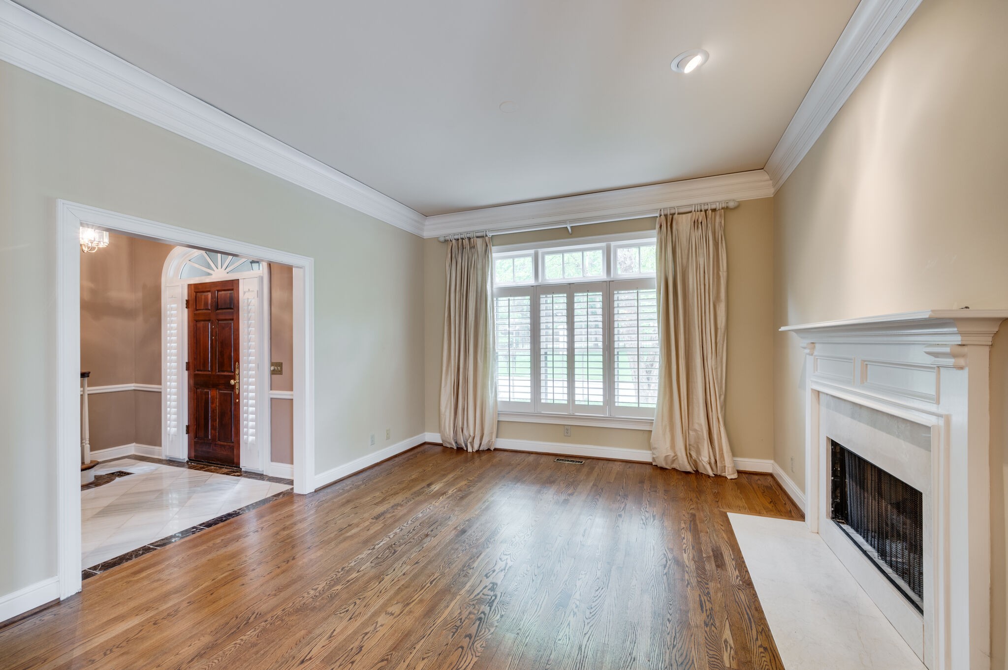 104 Brighton Close