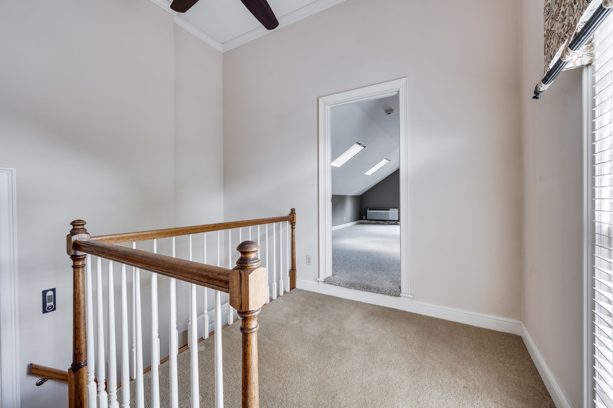 104 Brighton Close