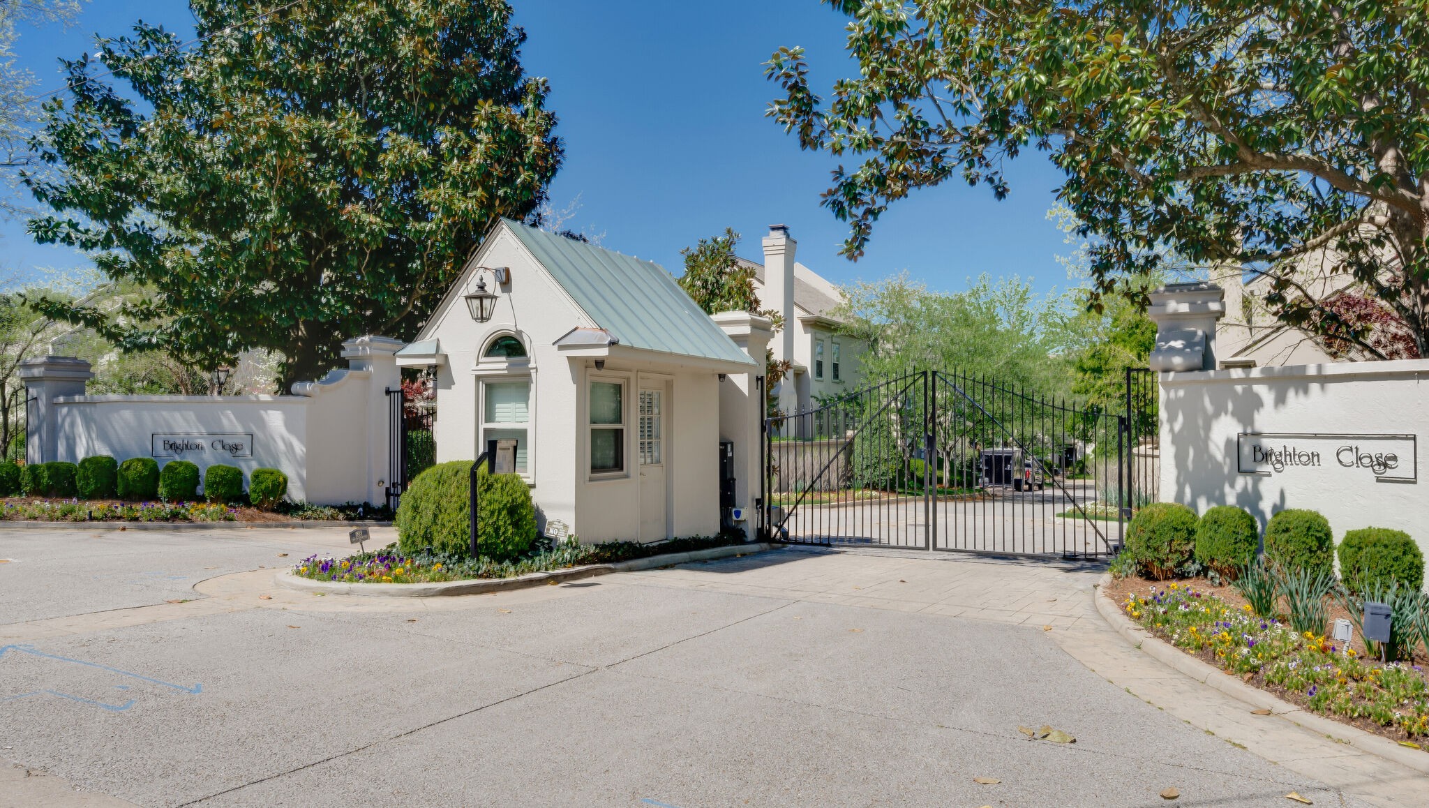 104 Brighton Close