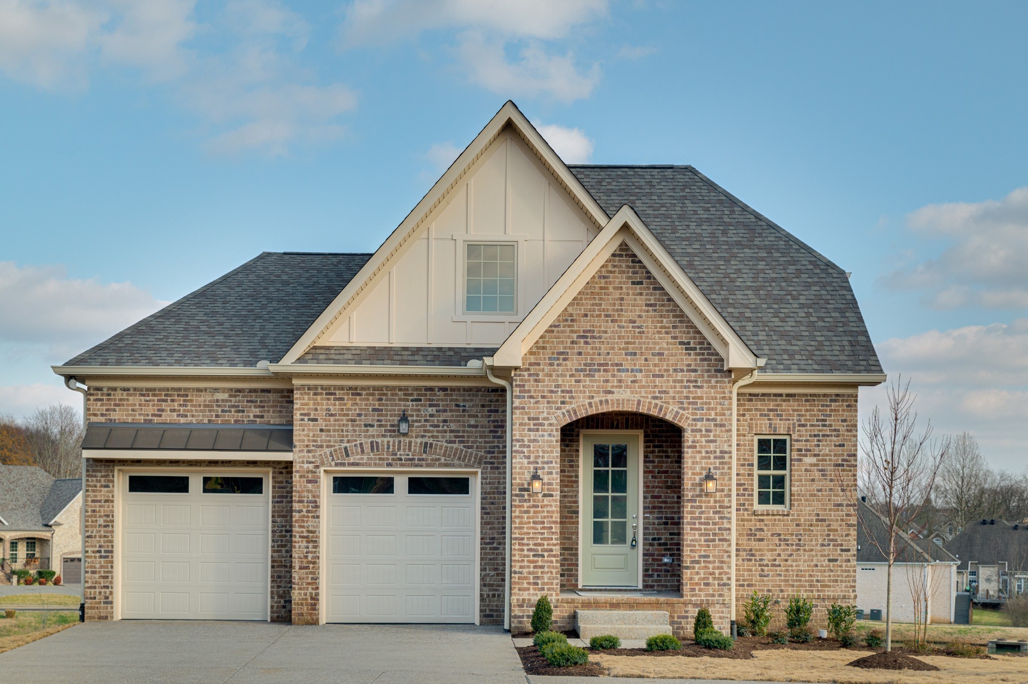 2036 Blackstone Drive