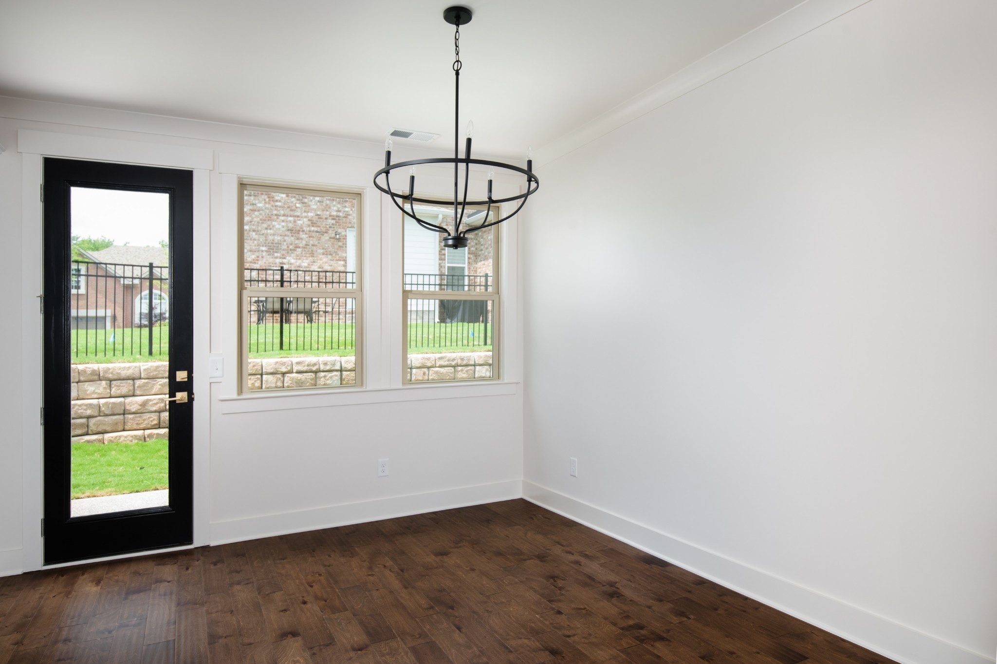 2036 Blackstone Drive
