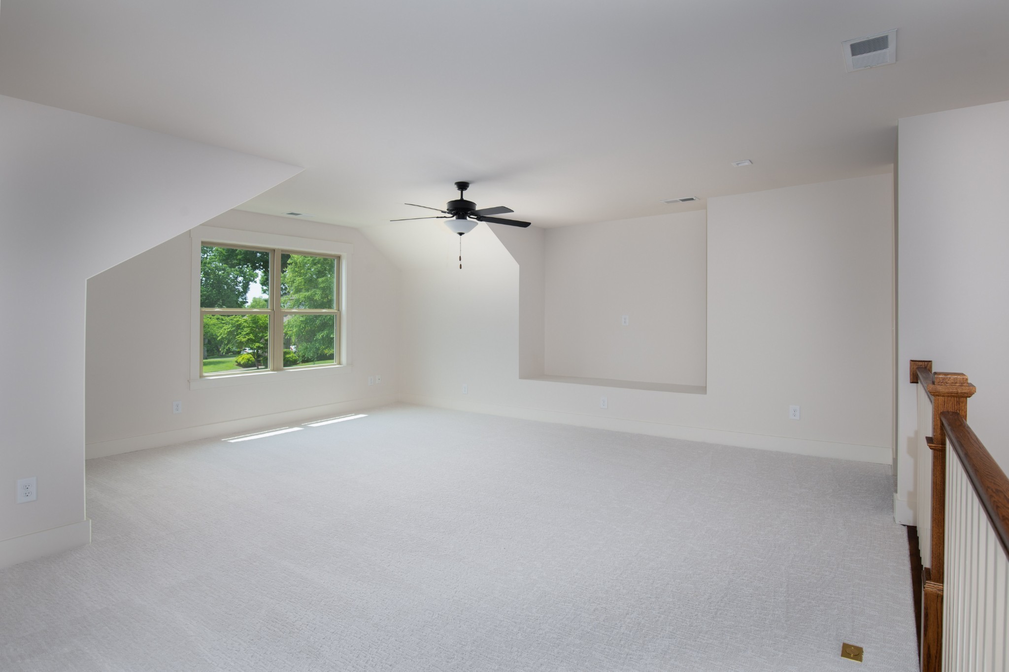 2036 Blackstone Drive