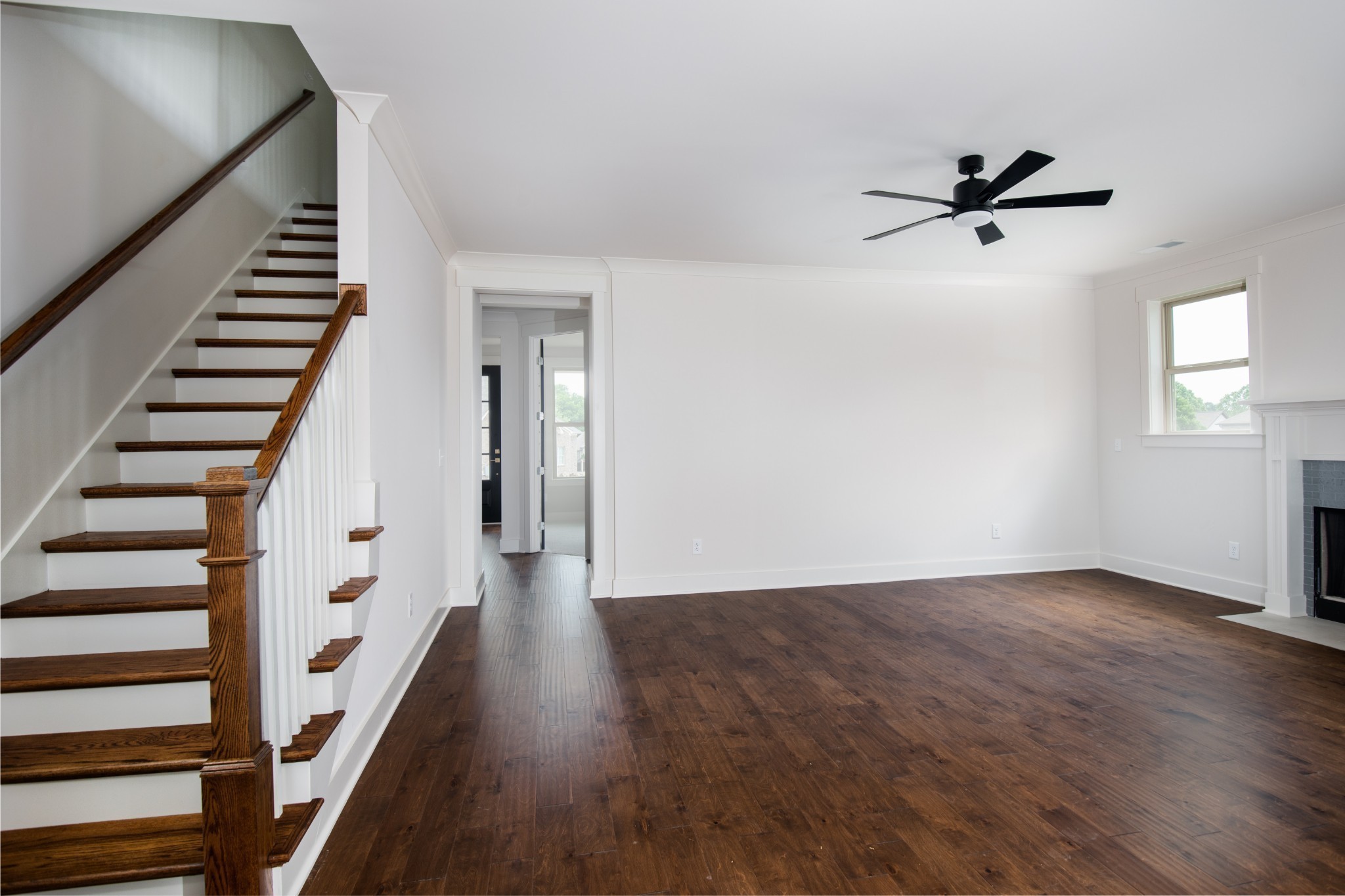 2036 Blackstone Drive