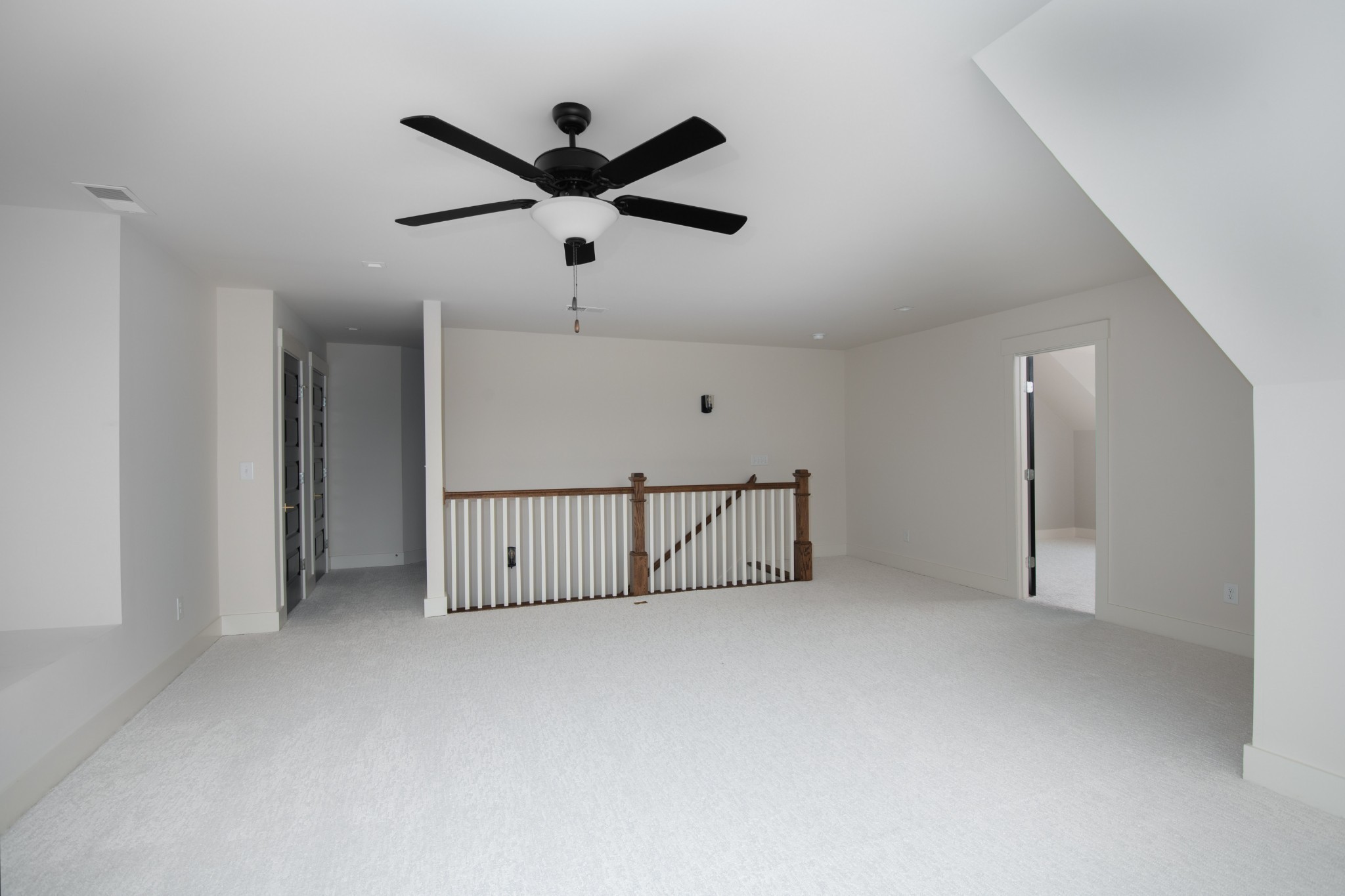 2036 Blackstone Drive