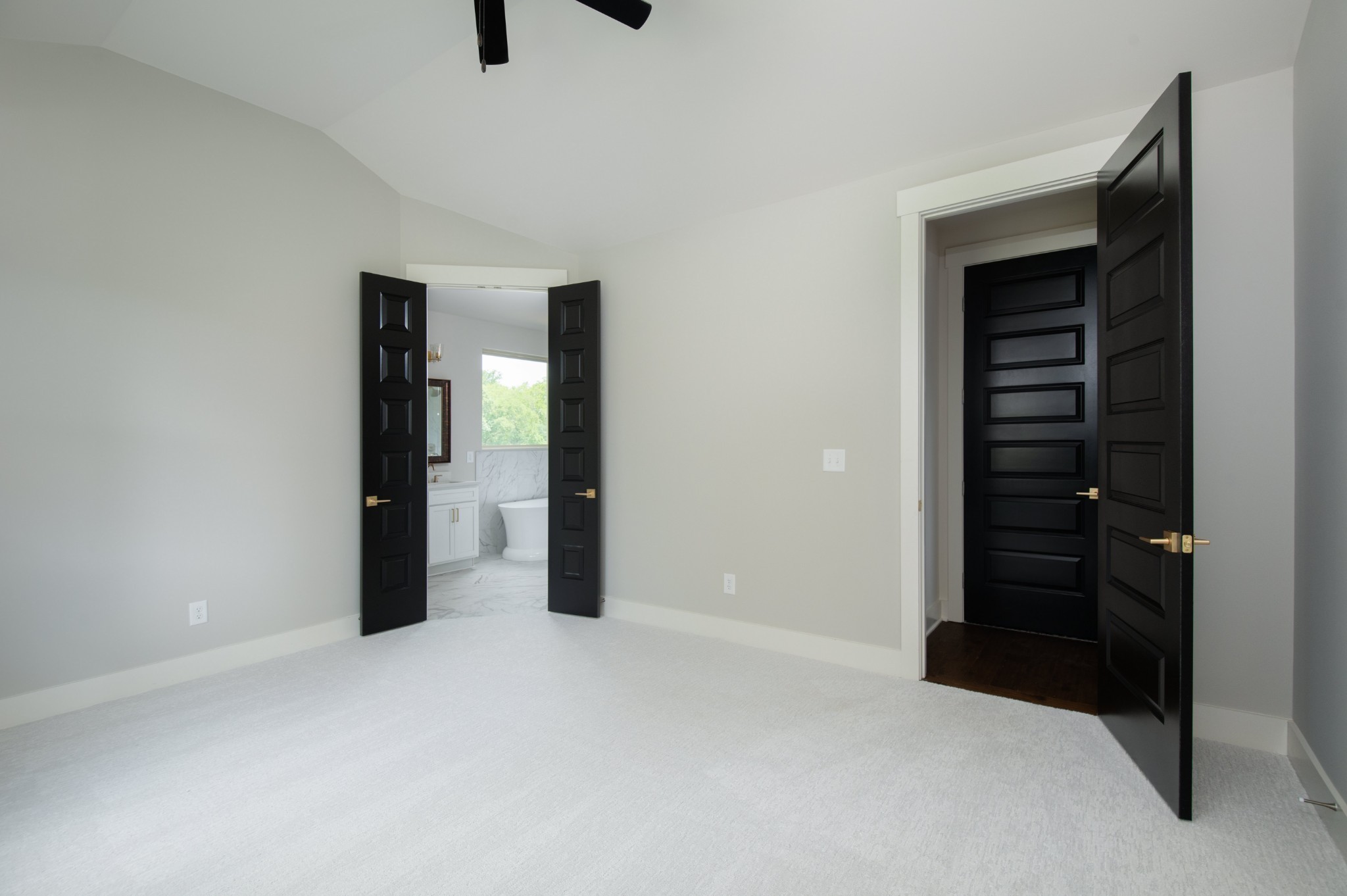 2036 Blackstone Drive