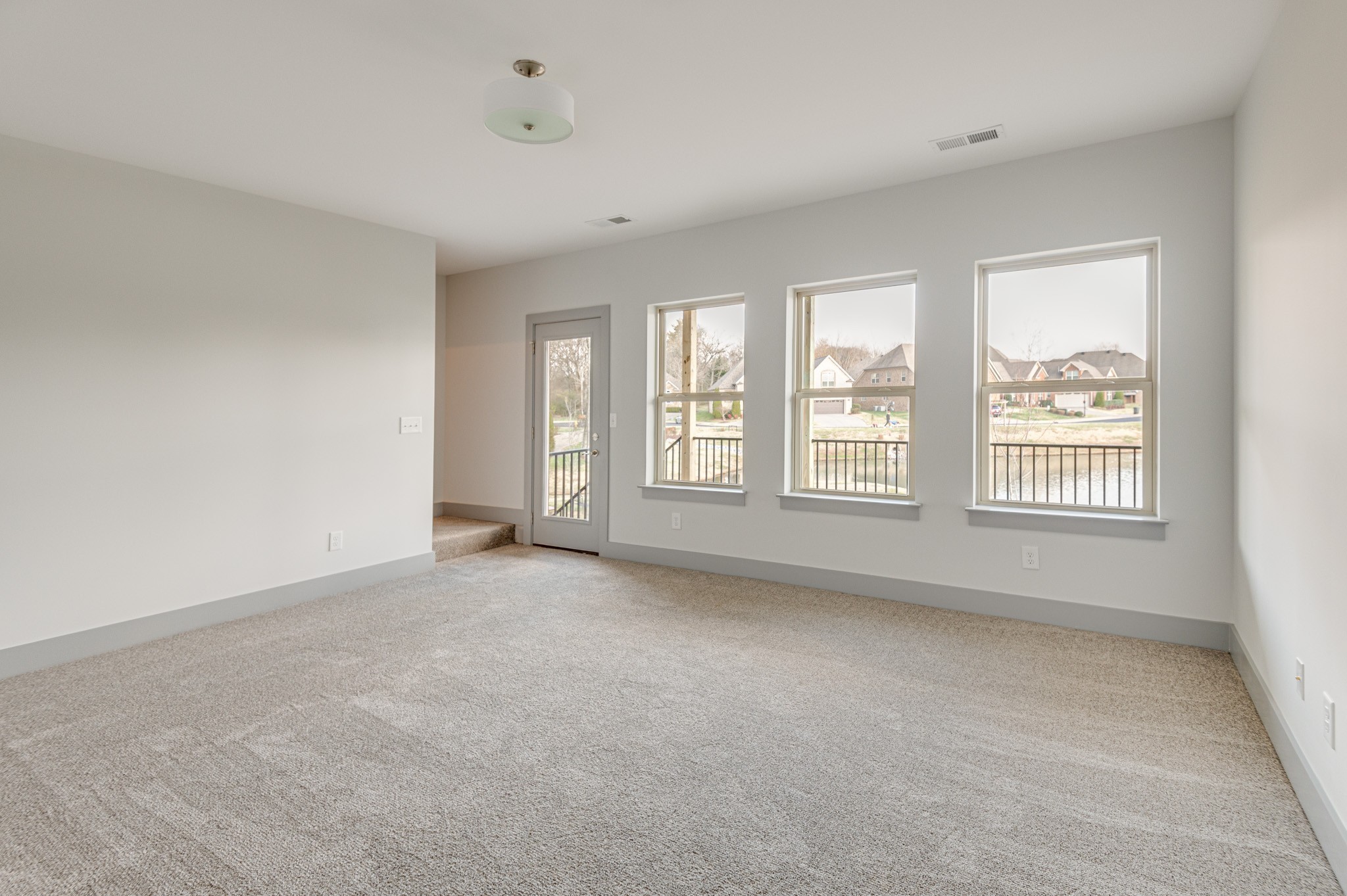 2036 Blackstone Drive