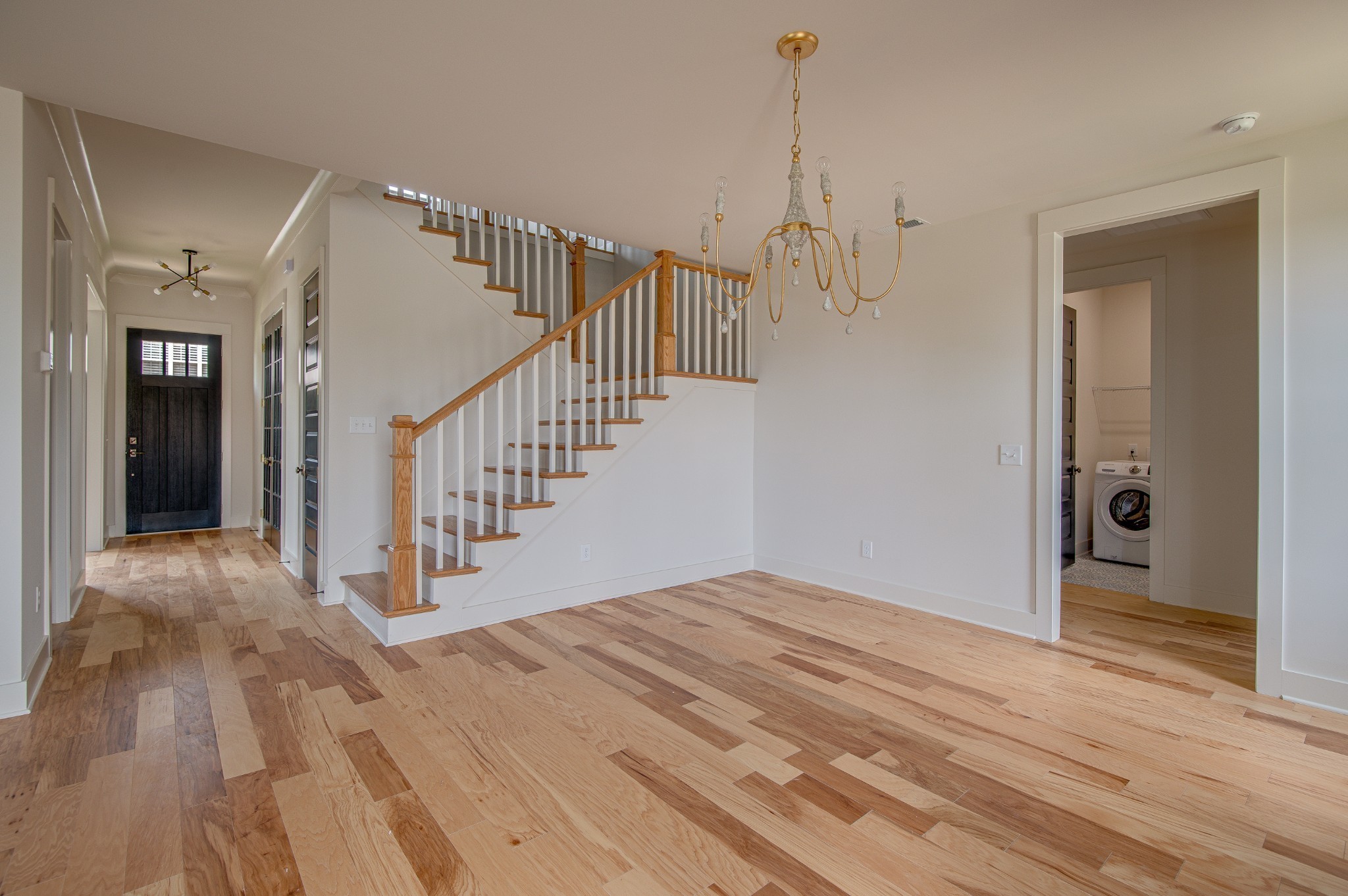 2036 Blackstone Drive