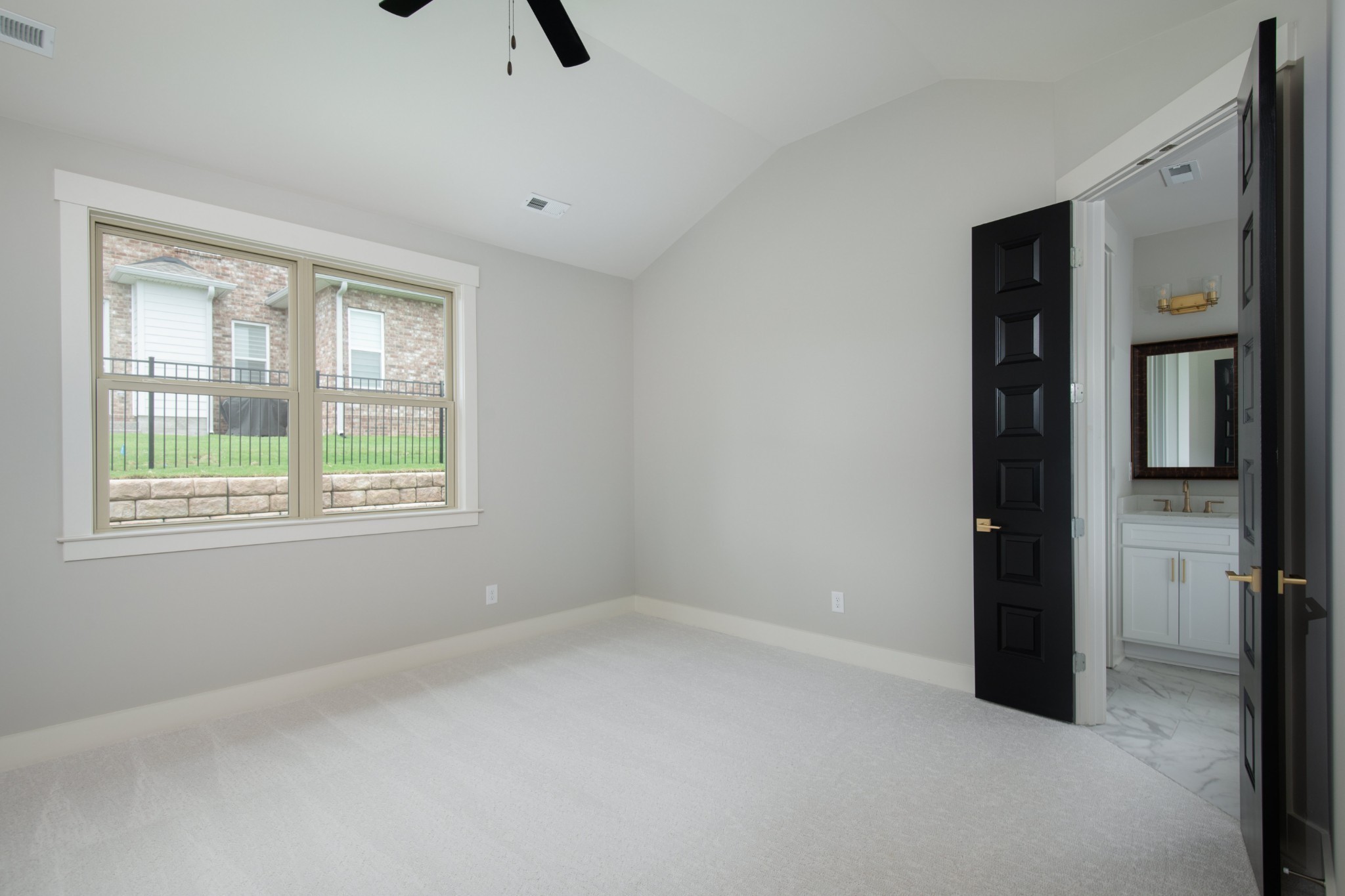 2036 Blackstone Drive
