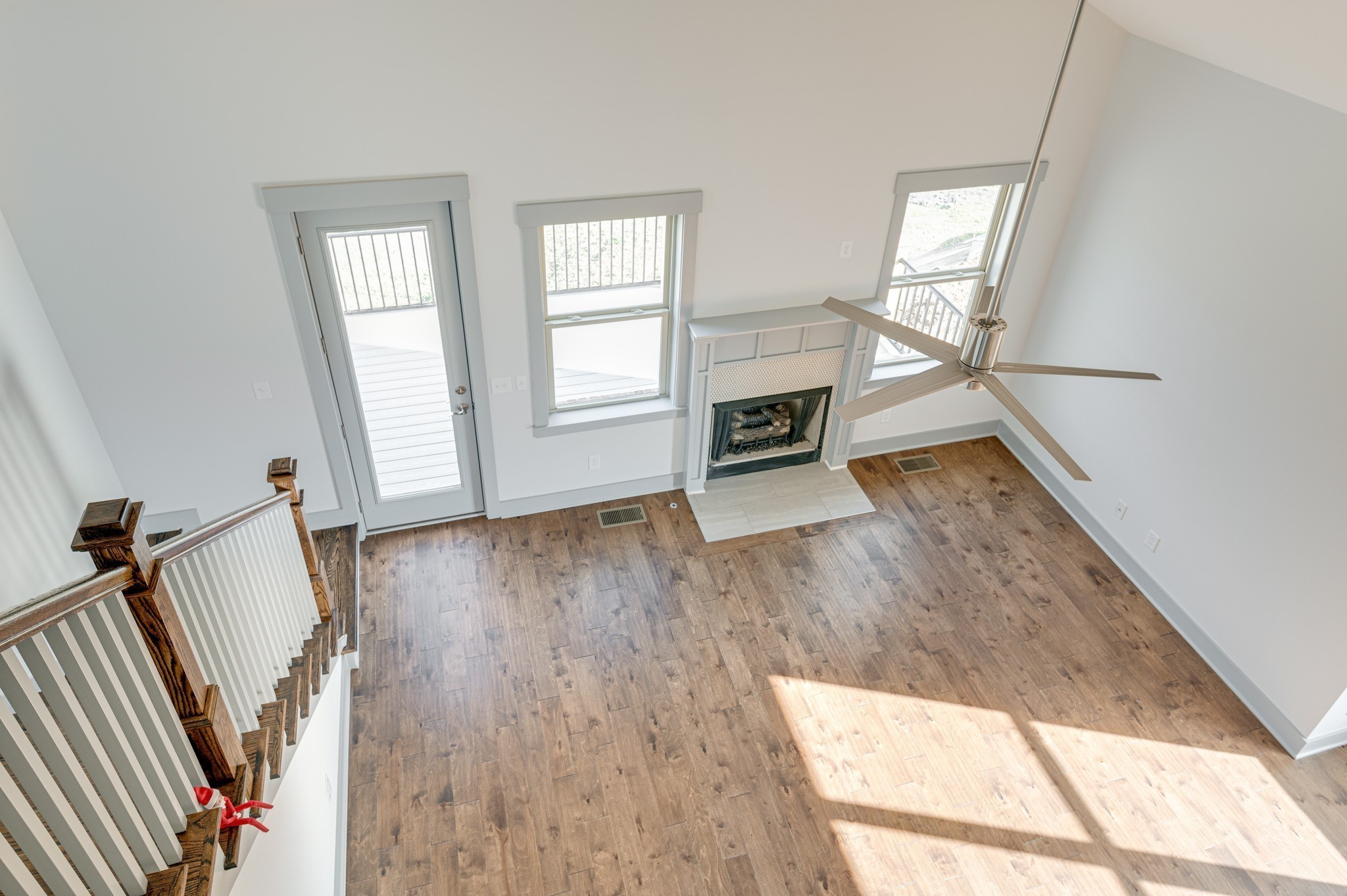 2036 Blackstone Drive