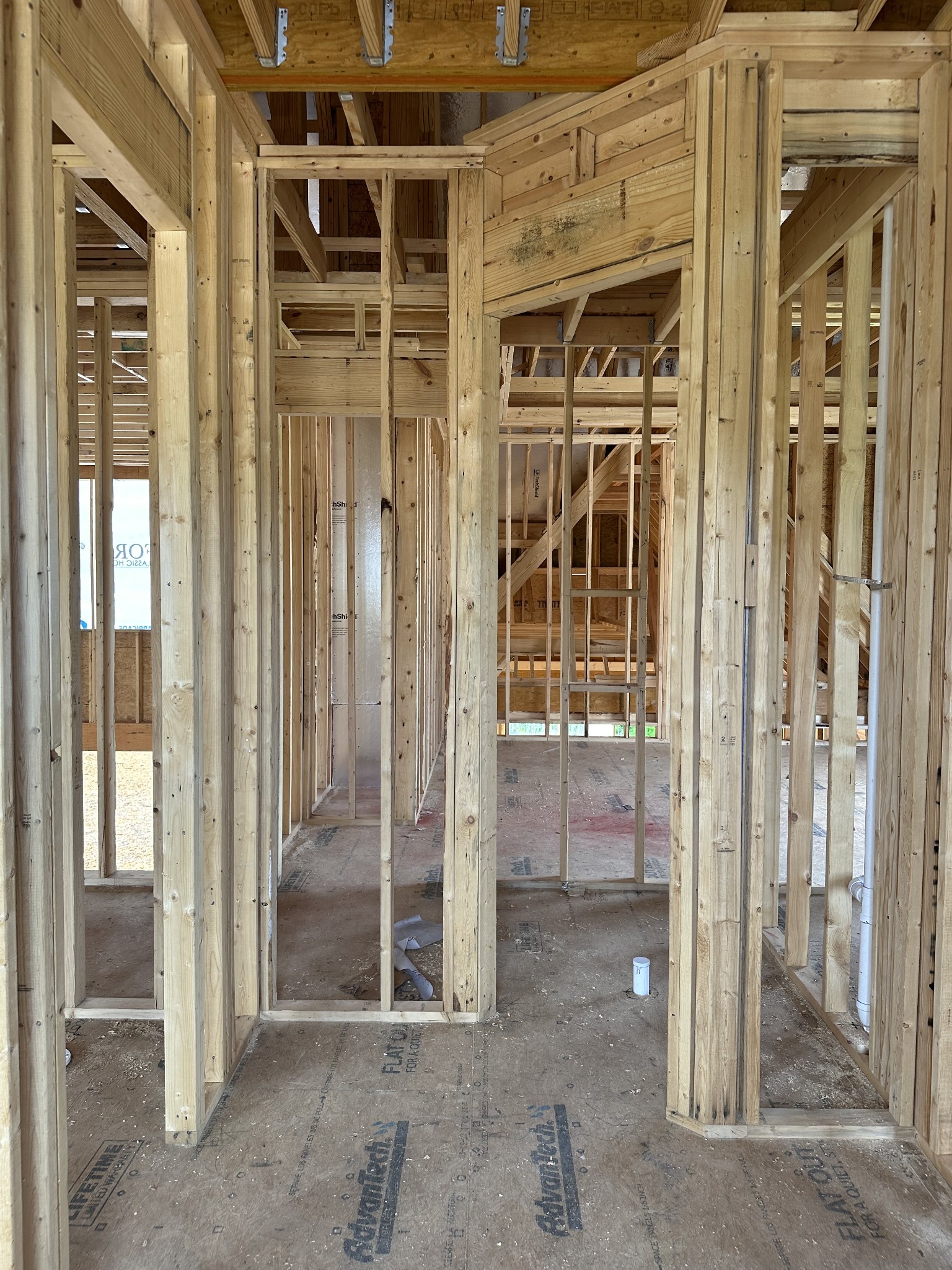 9312 Edenwilde Dr Lot 27