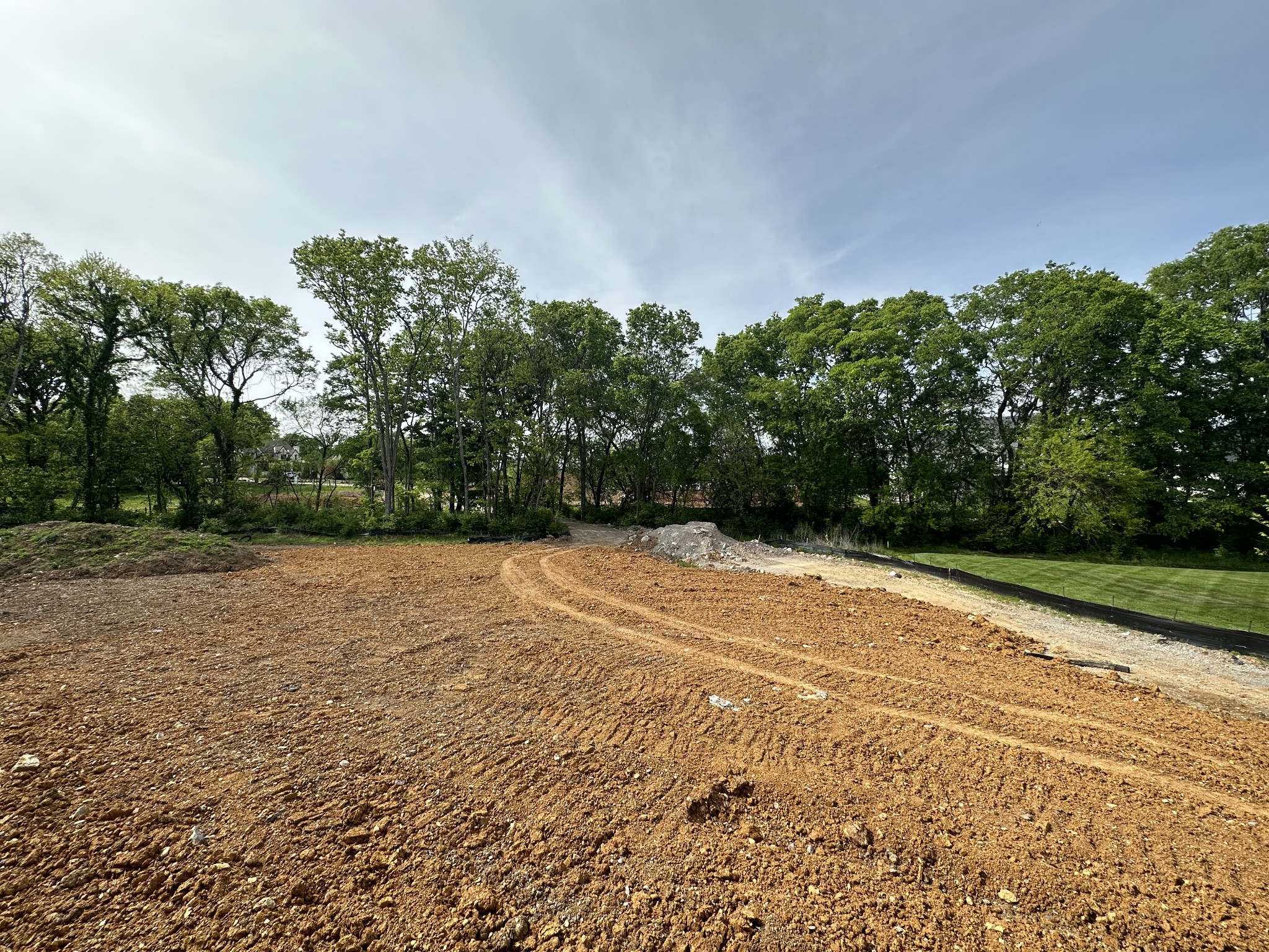 9312 Edenwilde Dr Lot 27