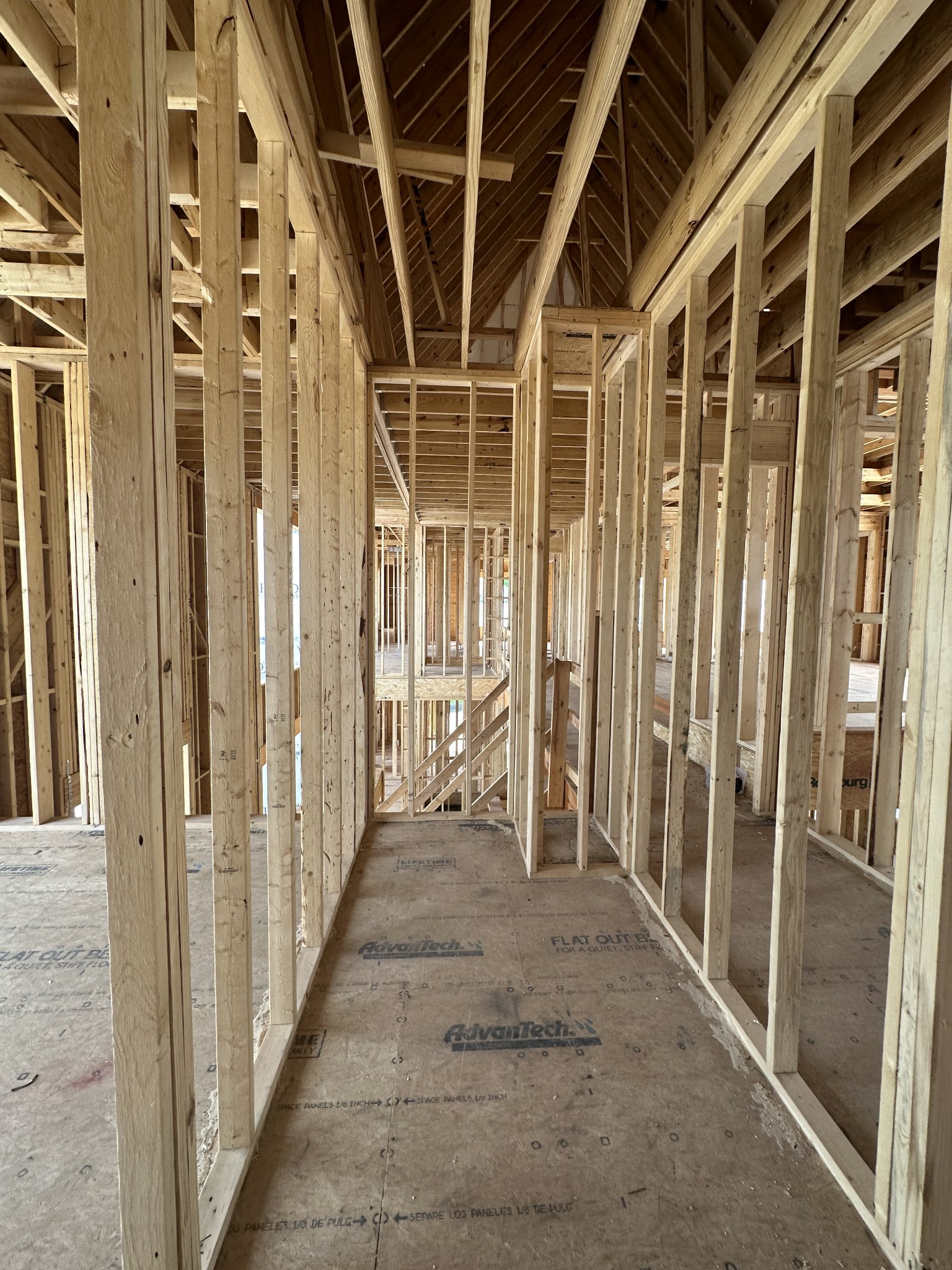 9312 Edenwilde Dr Lot 27