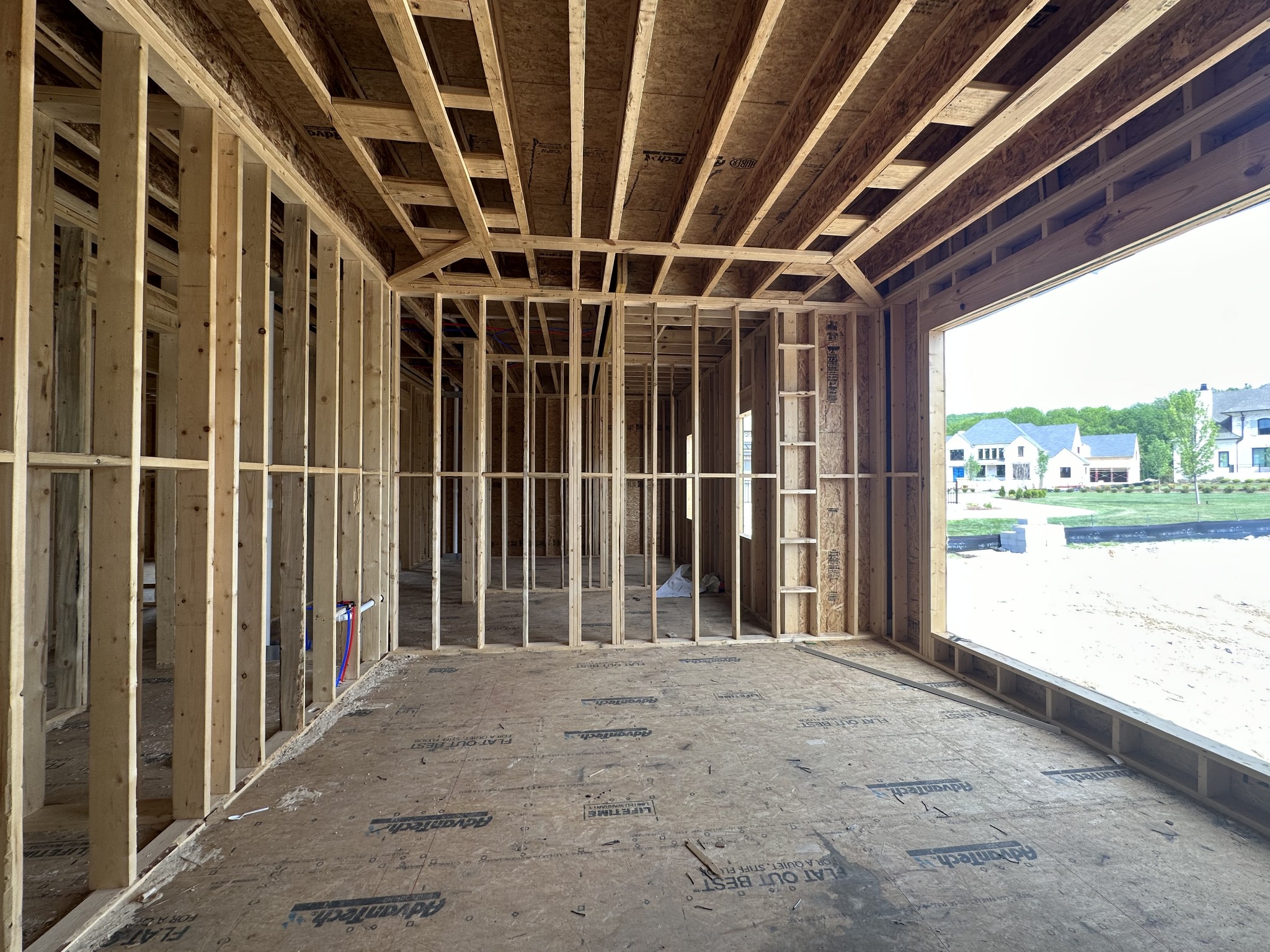 9312 Edenwilde Dr Lot 27