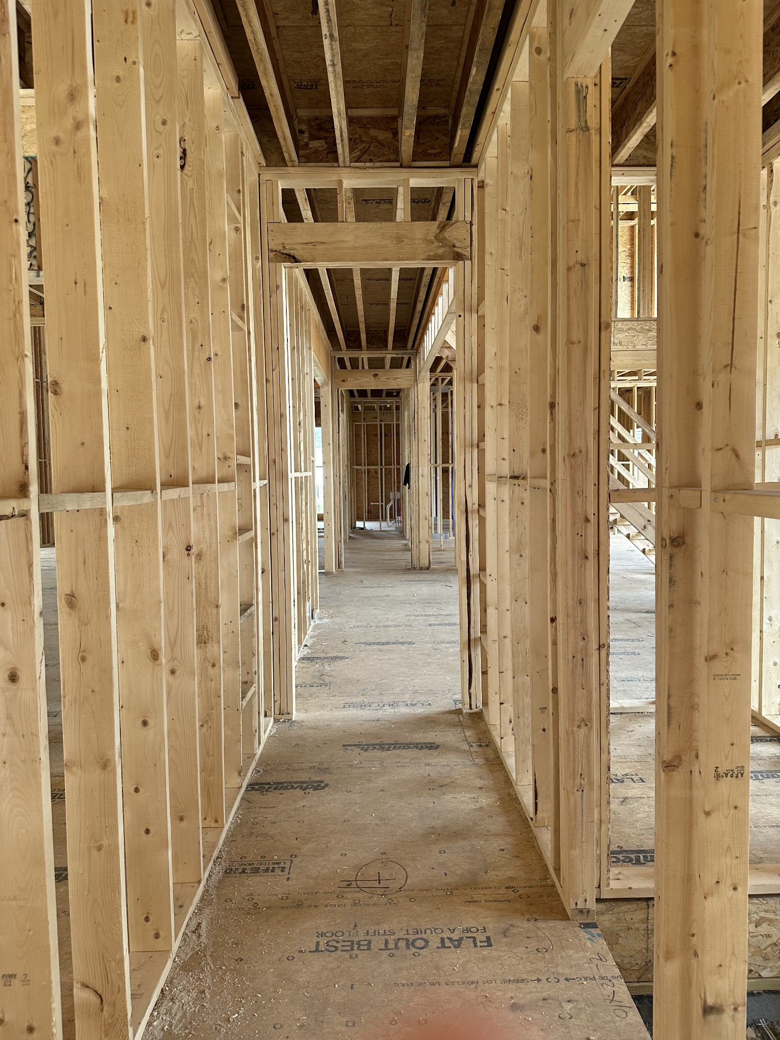 9312 Edenwilde Dr Lot 27