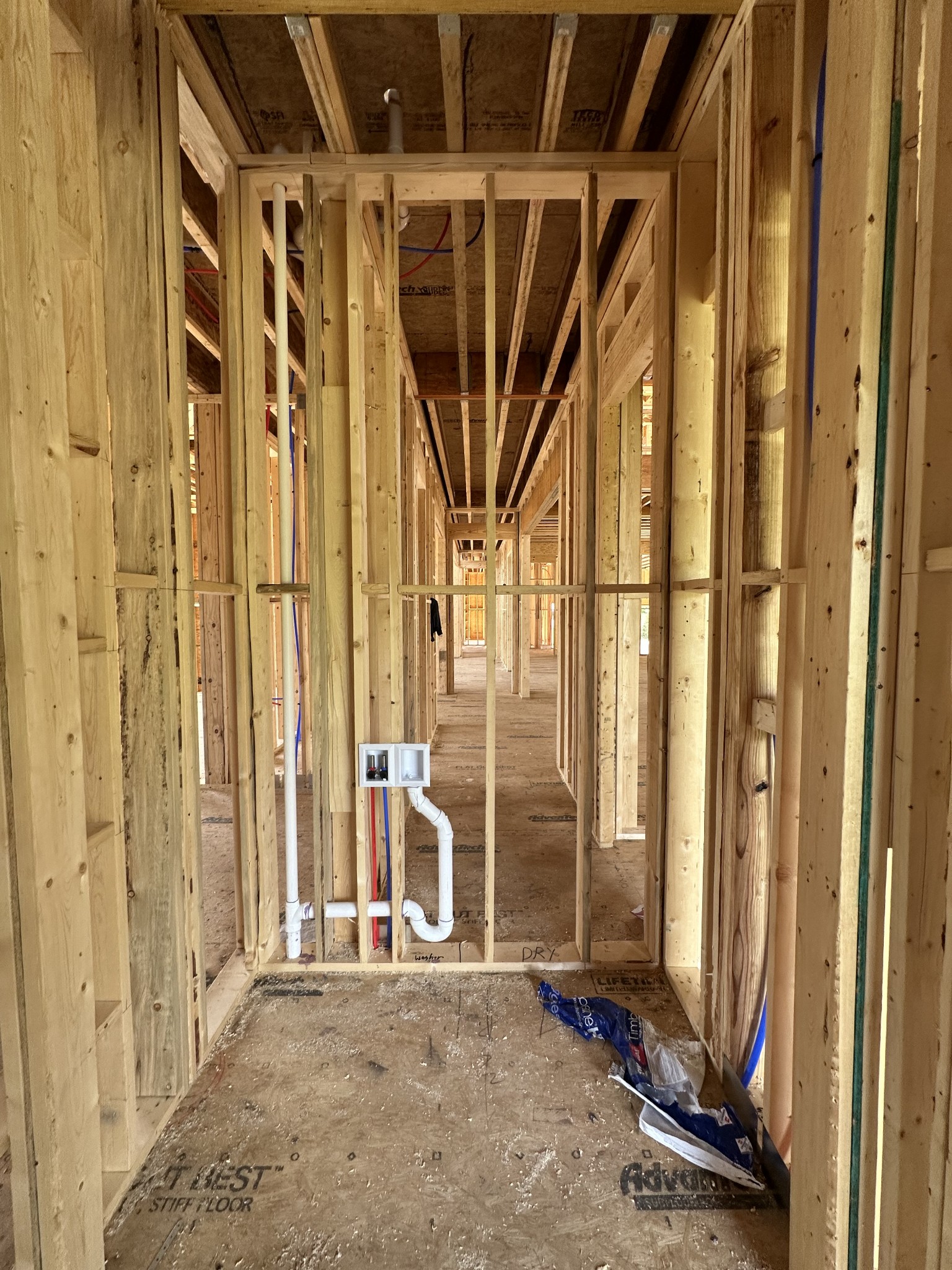 9312 Edenwilde Dr Lot 27