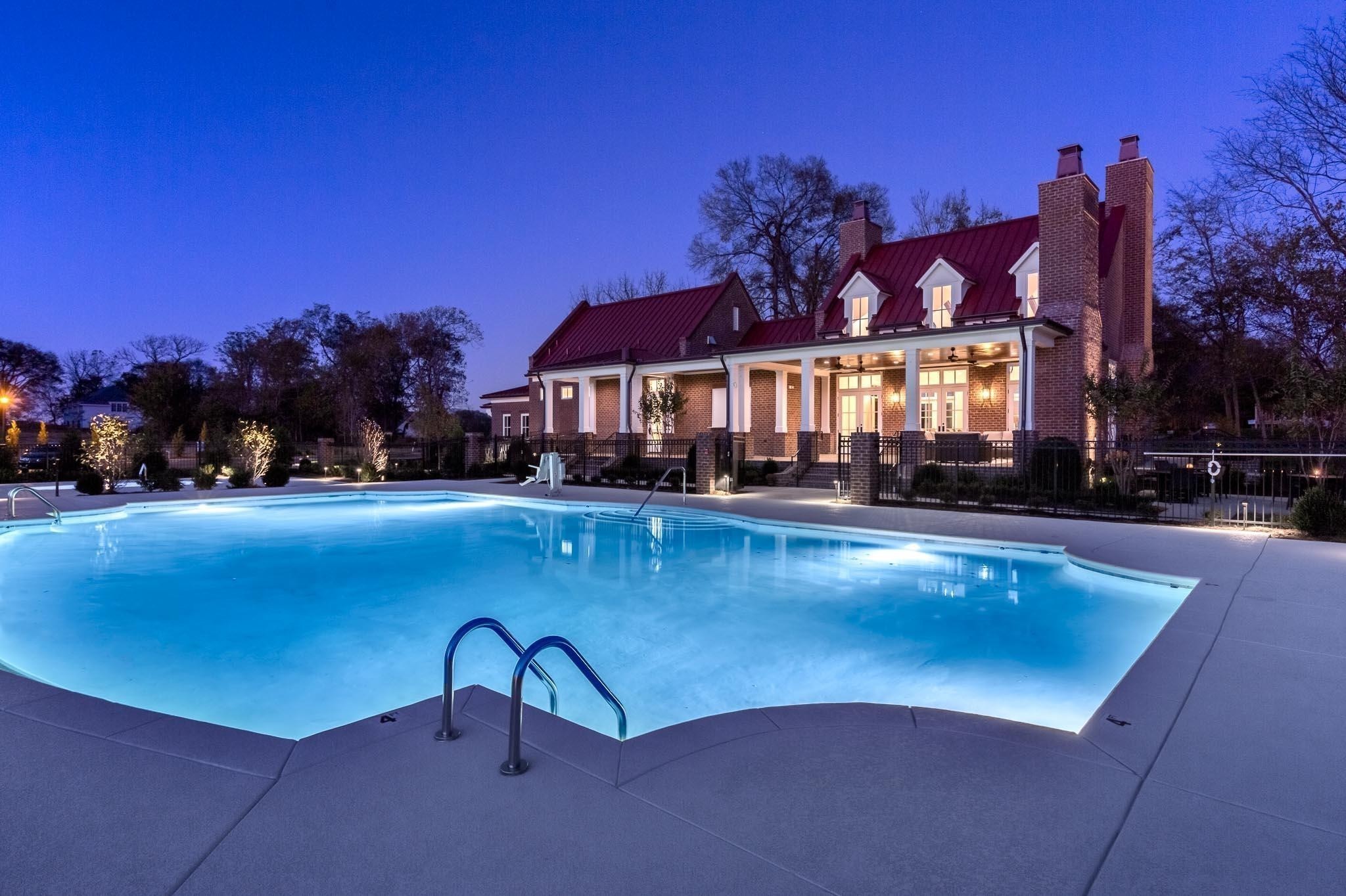 9312 Edenwilde Dr Lot 27