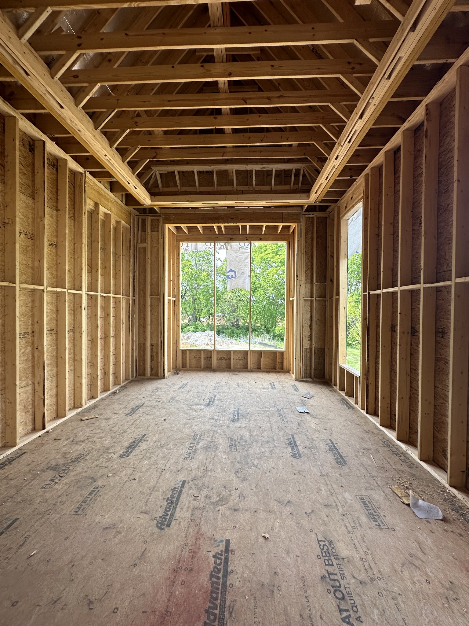 9312 Edenwilde Dr Lot 27