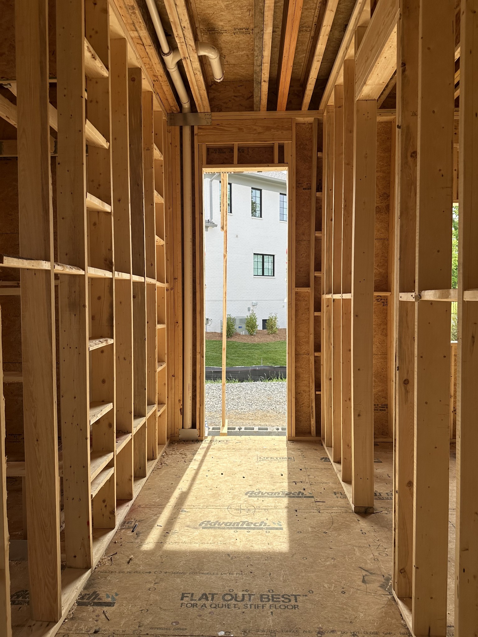 9312 Edenwilde Dr Lot 27
