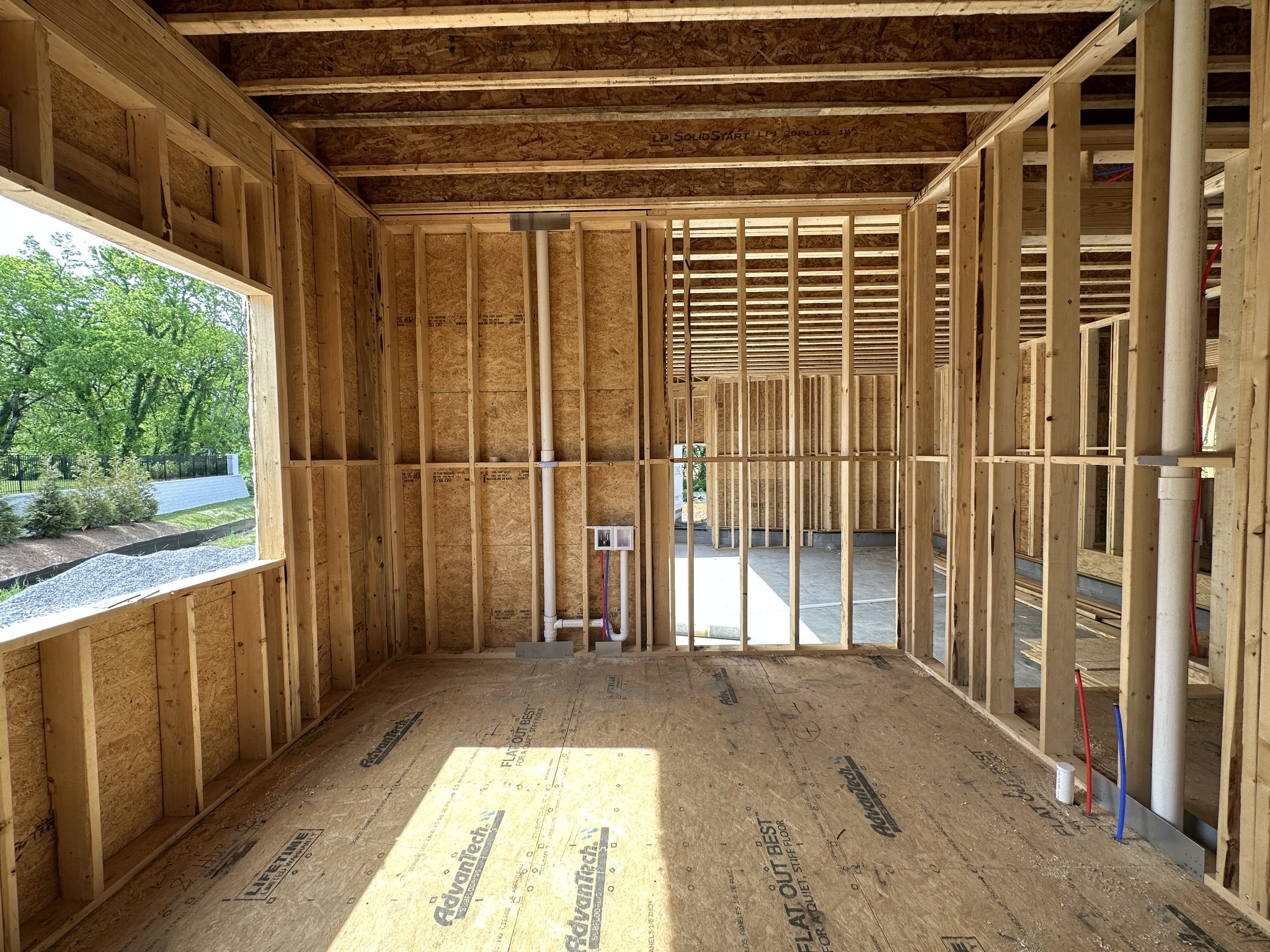 9312 Edenwilde Dr Lot 27