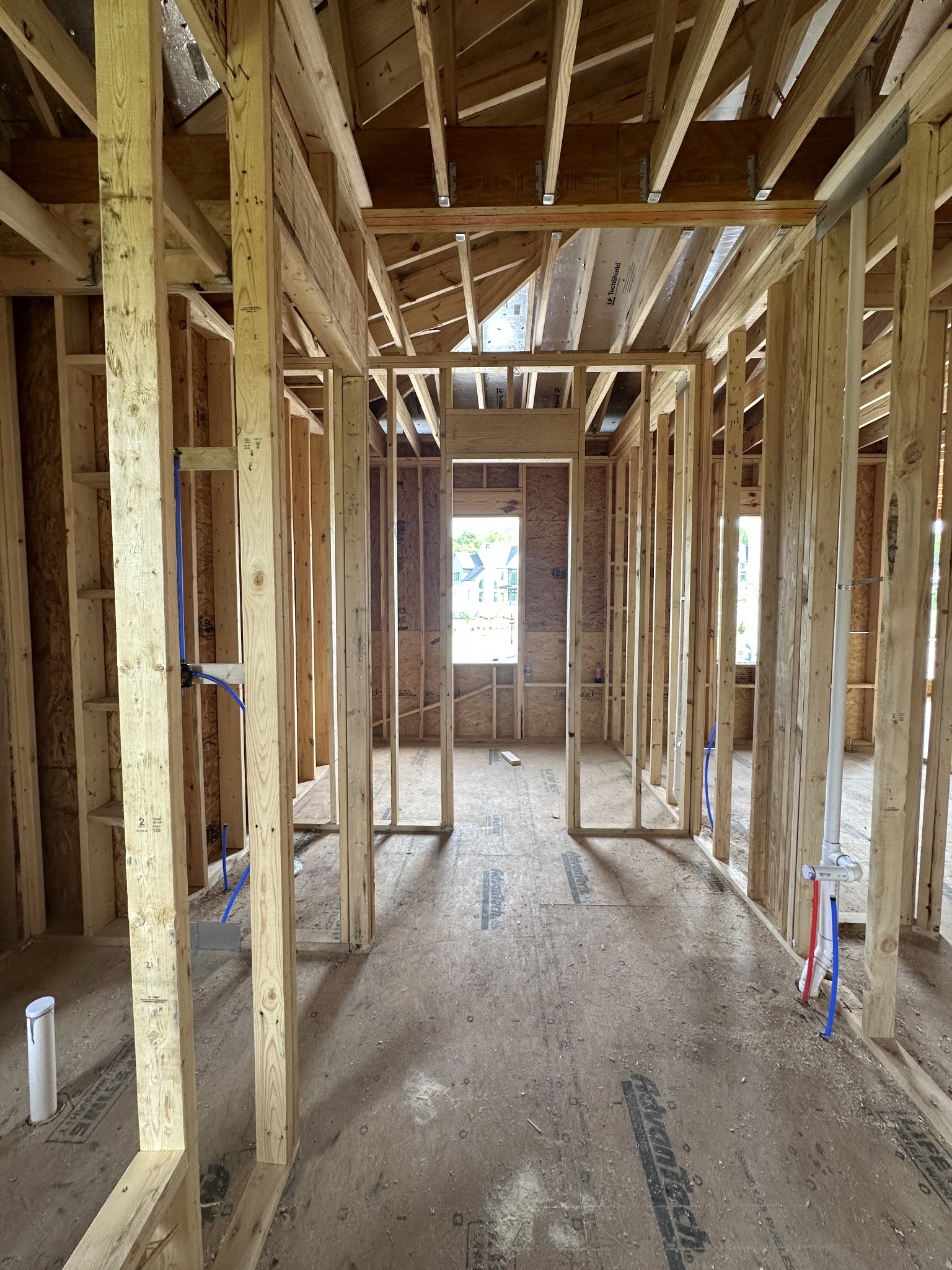 9312 Edenwilde Dr Lot 27