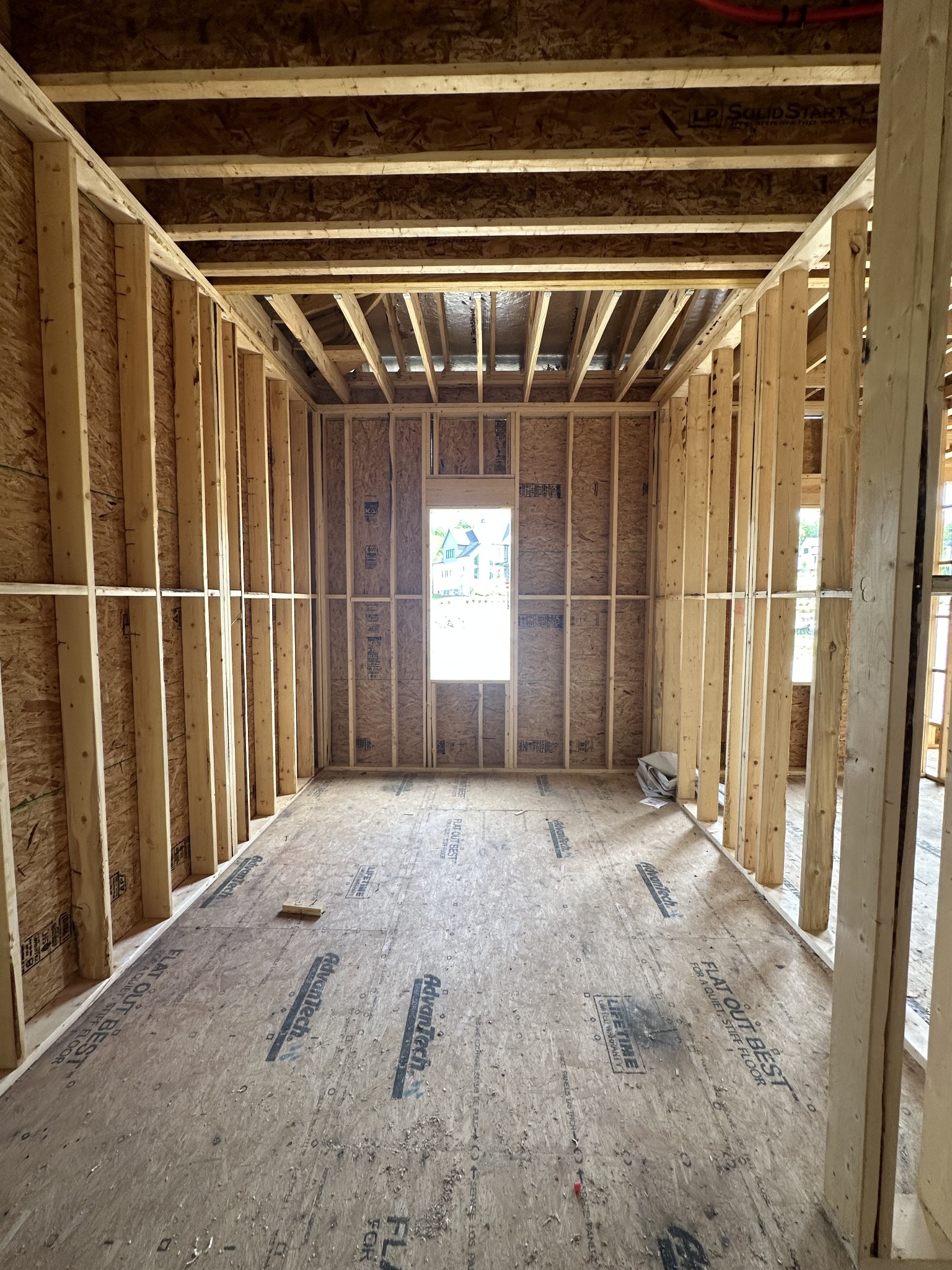 9312 Edenwilde Dr Lot 27