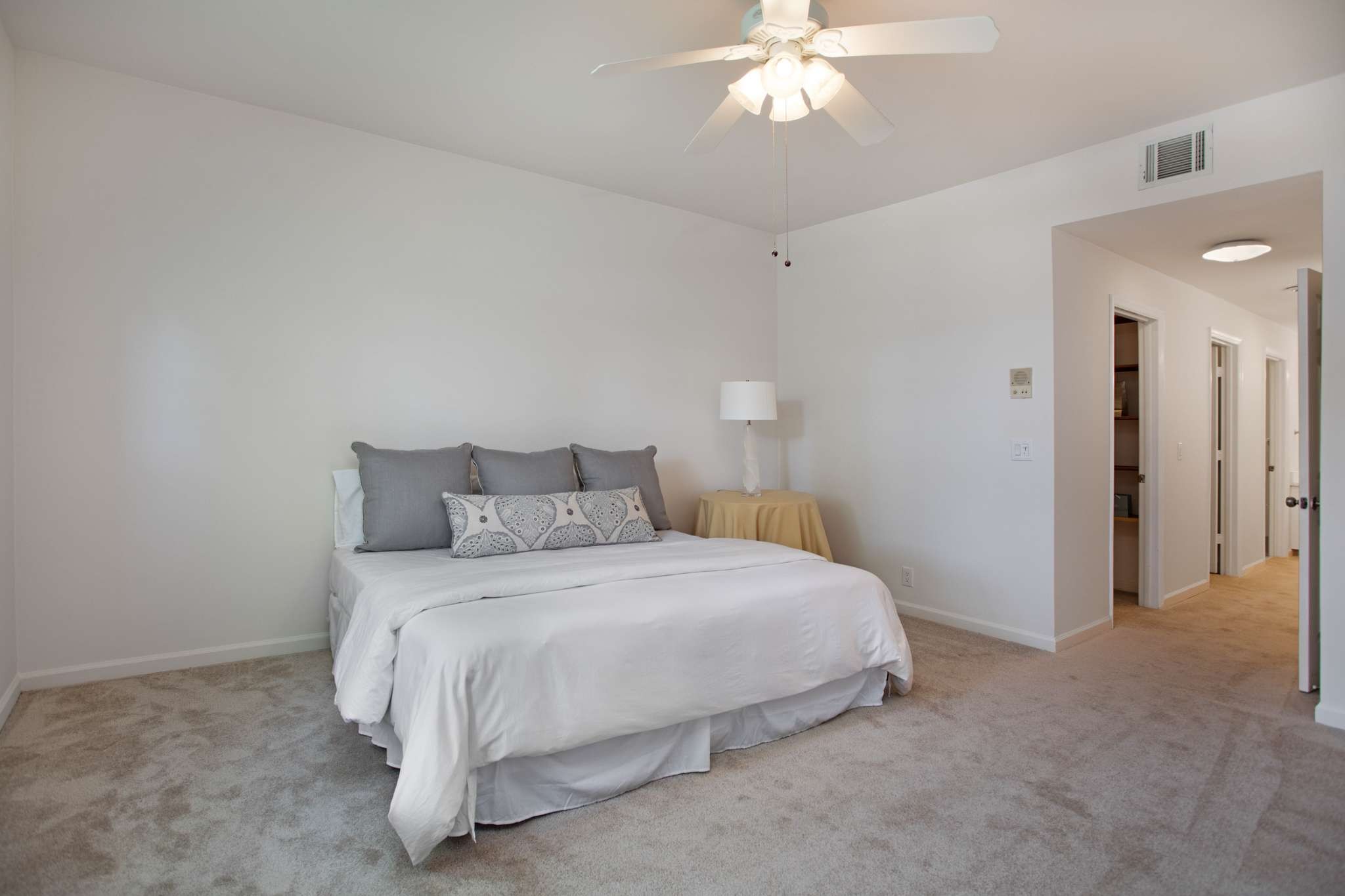 4500 Post Road Unit: B18