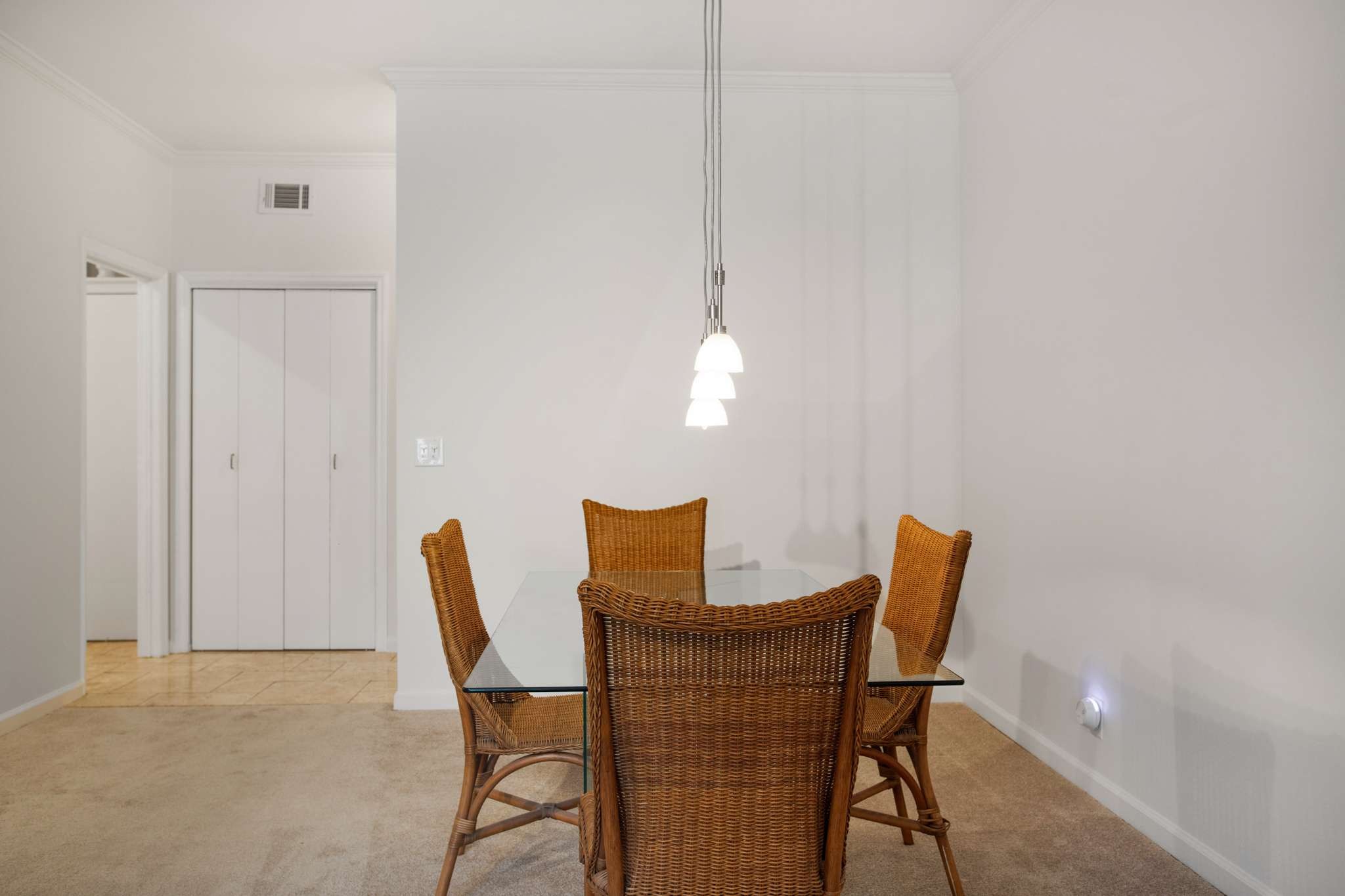 4500 Post Road Unit: B18