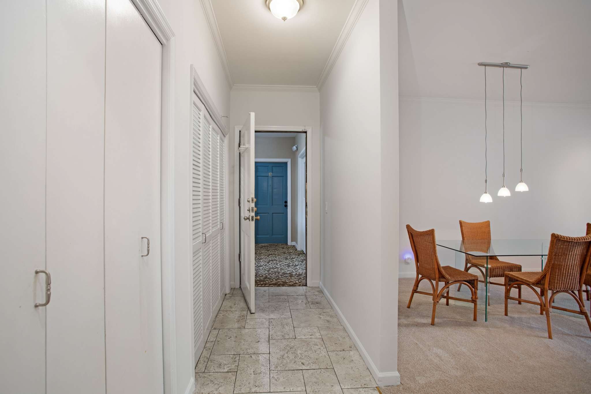 4500 Post Road Unit: B18