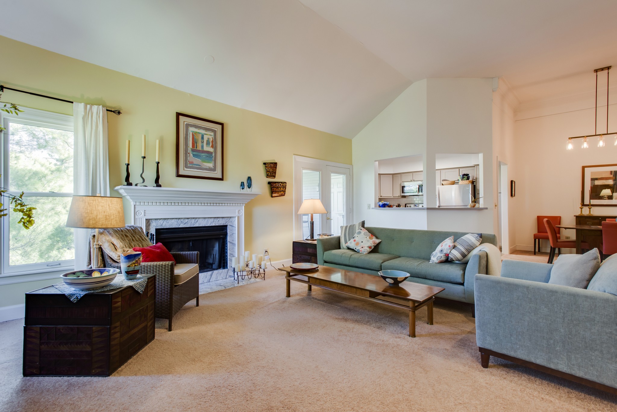 503 Ashlawn Ct