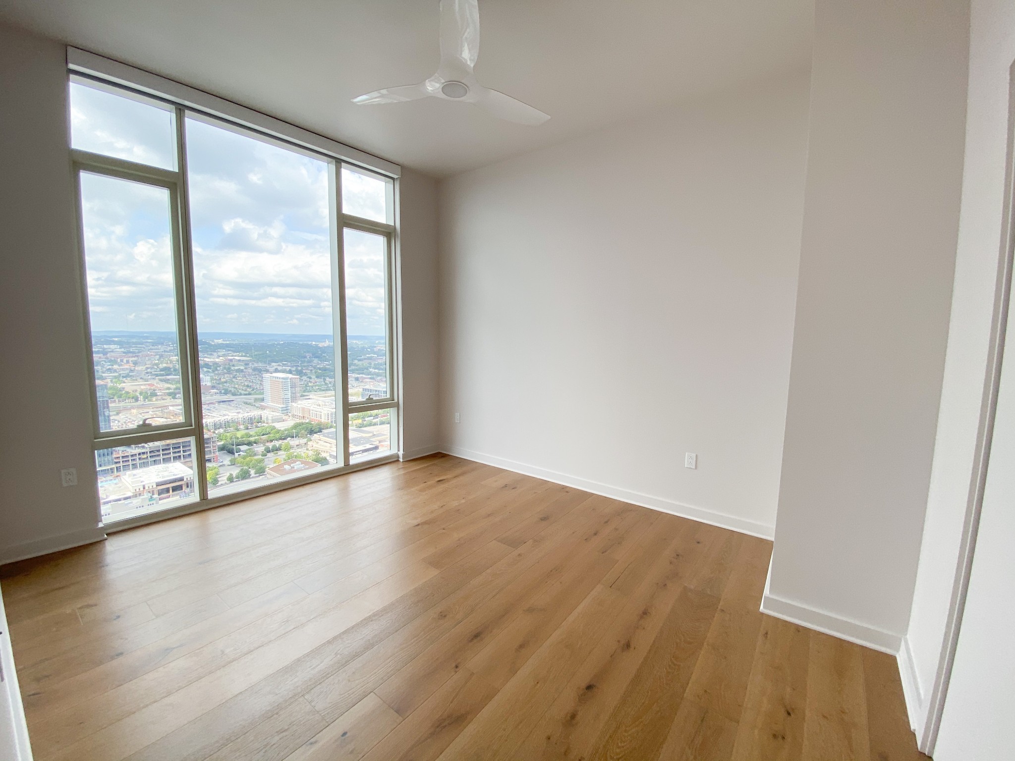 515 Church St Unit: 4209