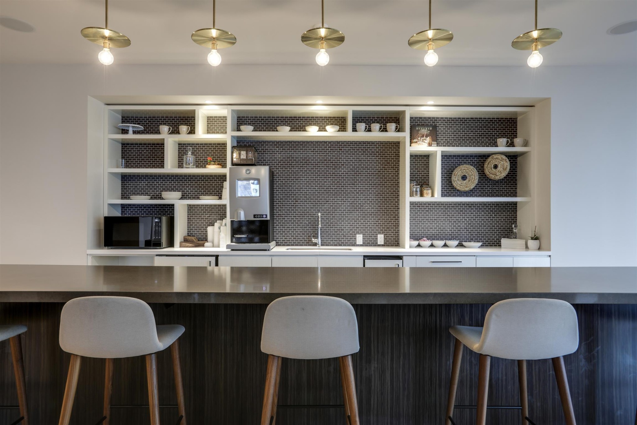 515 Church St Unit: 4209