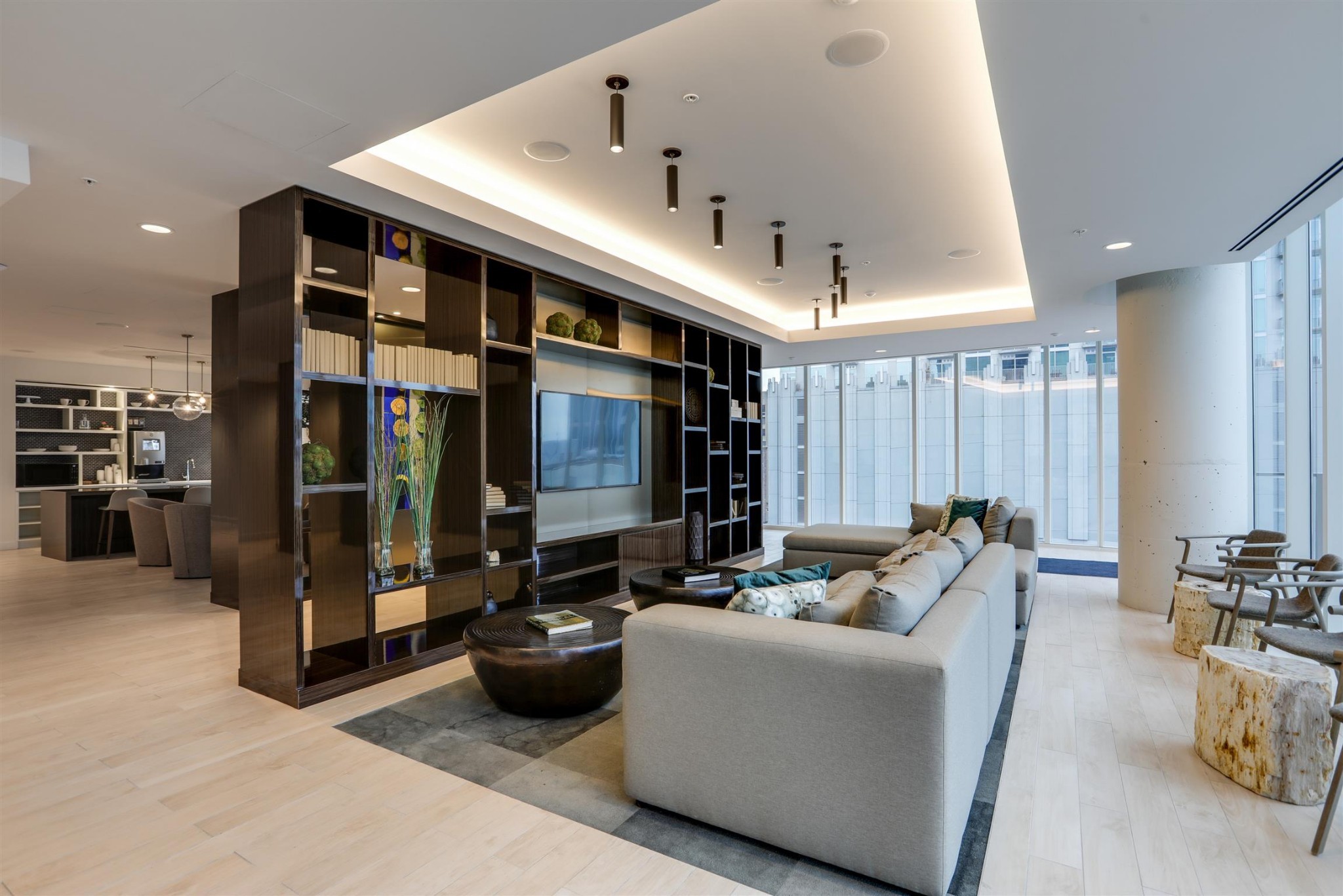 515 Church St Unit: 4209