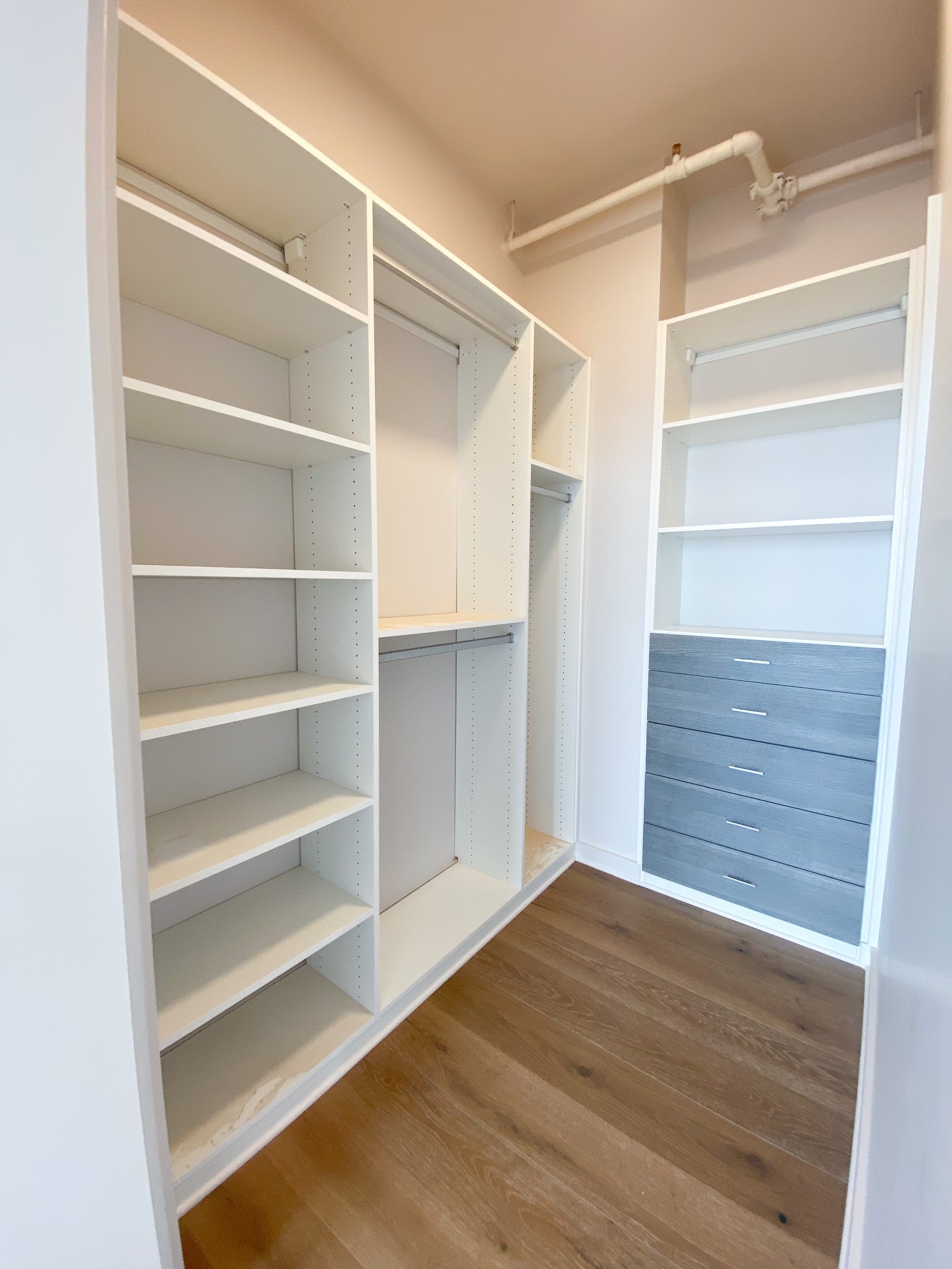 515 Church St Unit: 4209