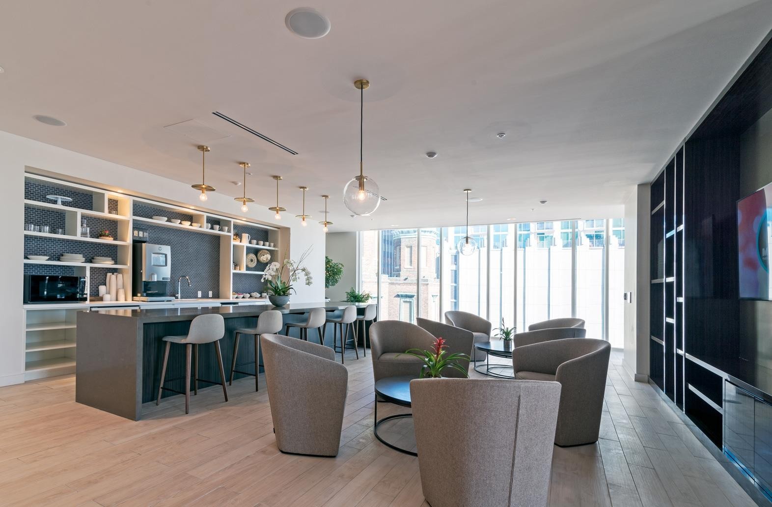 515 Church St Unit: 4209