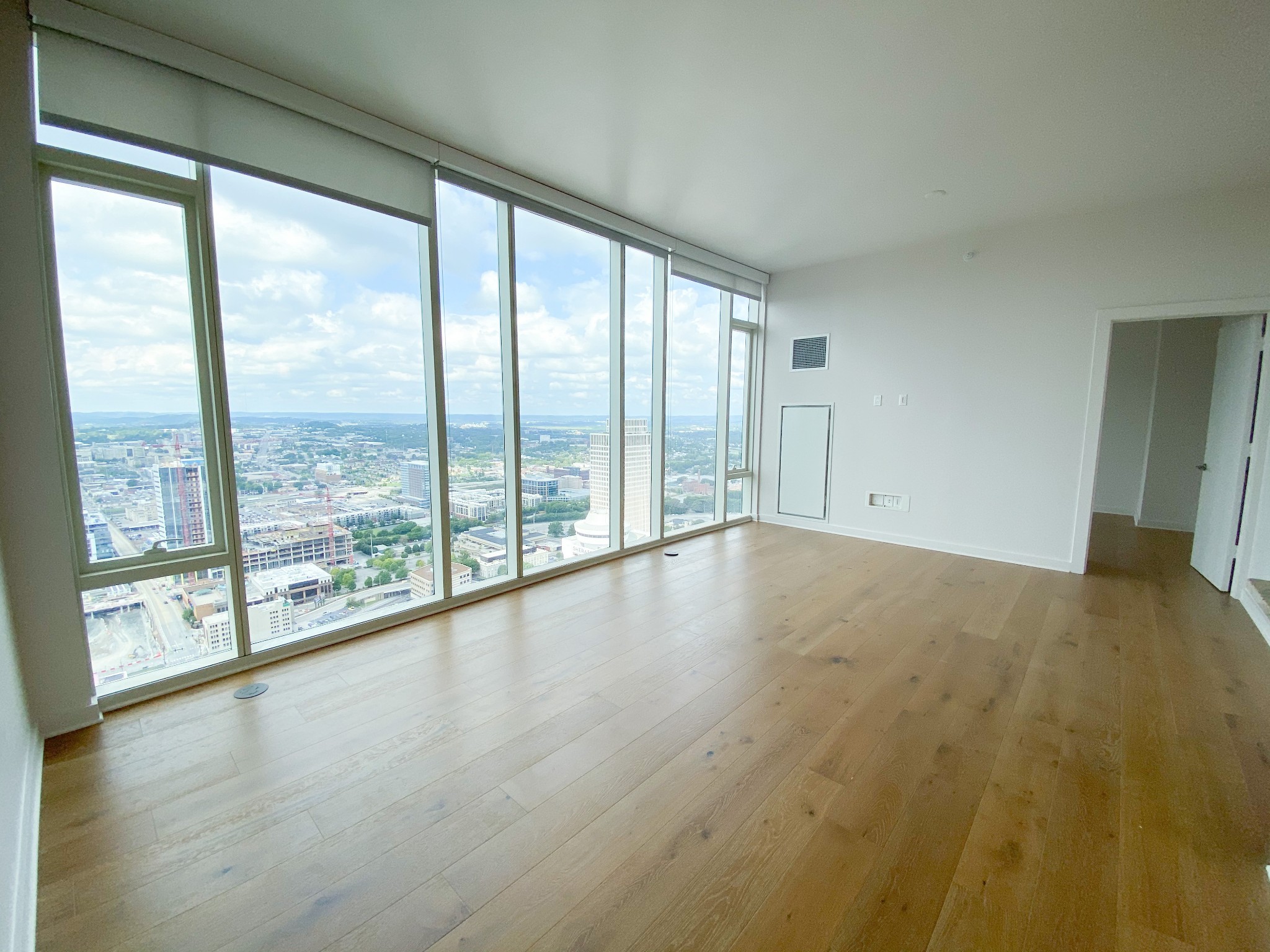515 Church St Unit: 4209