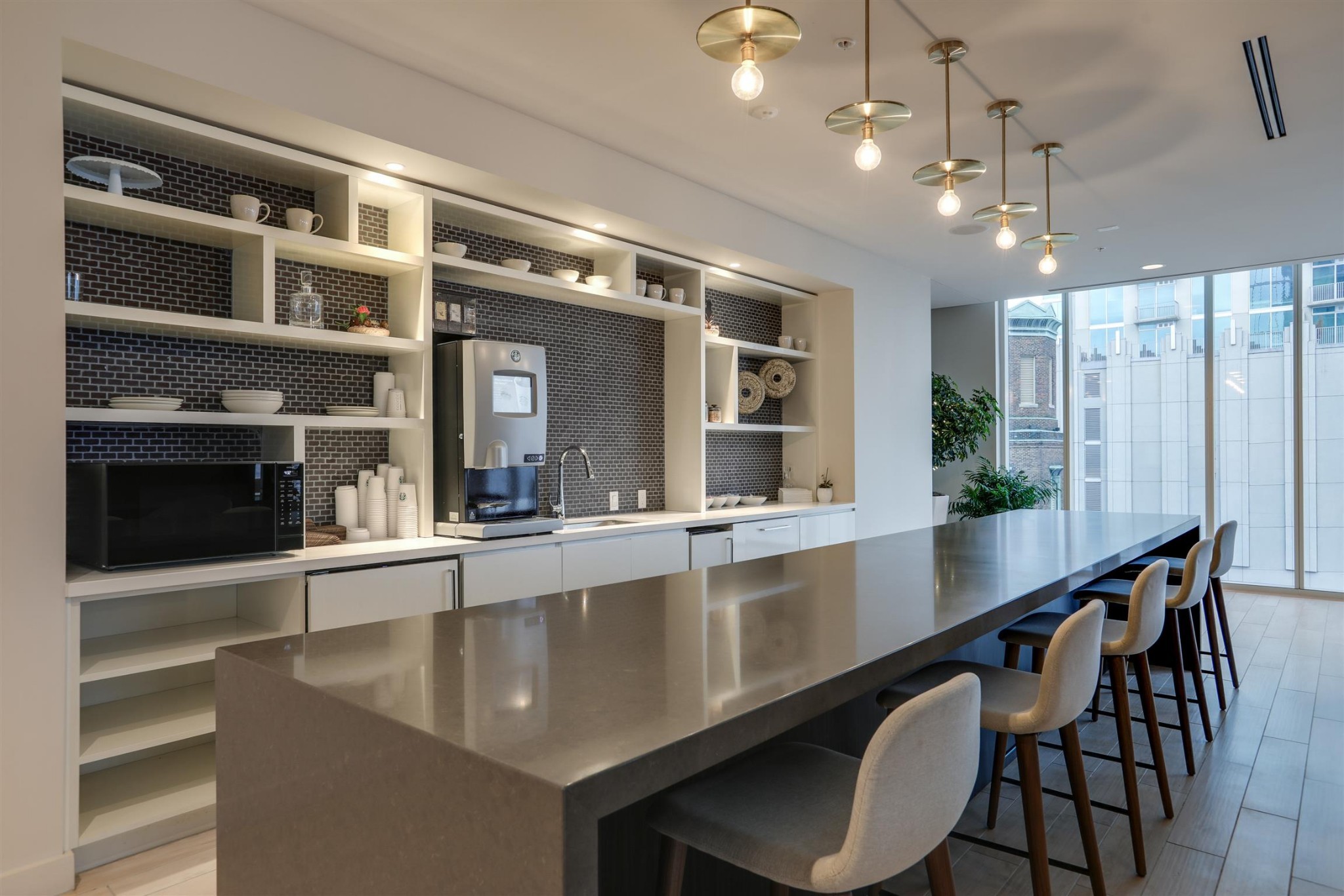 515 Church St Unit: 4209