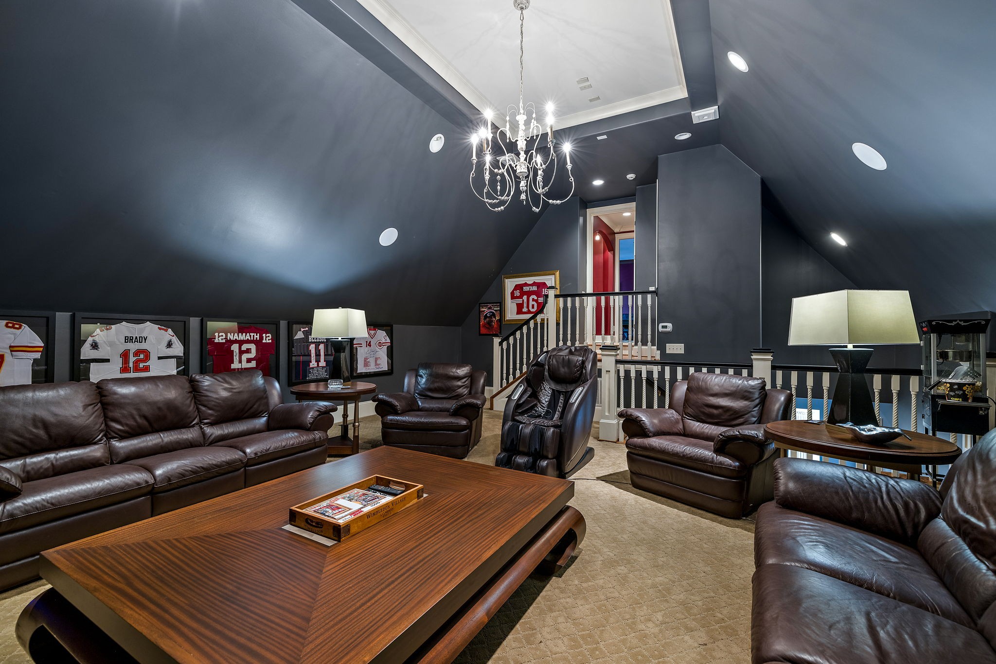 1212 Waterstone Blvd